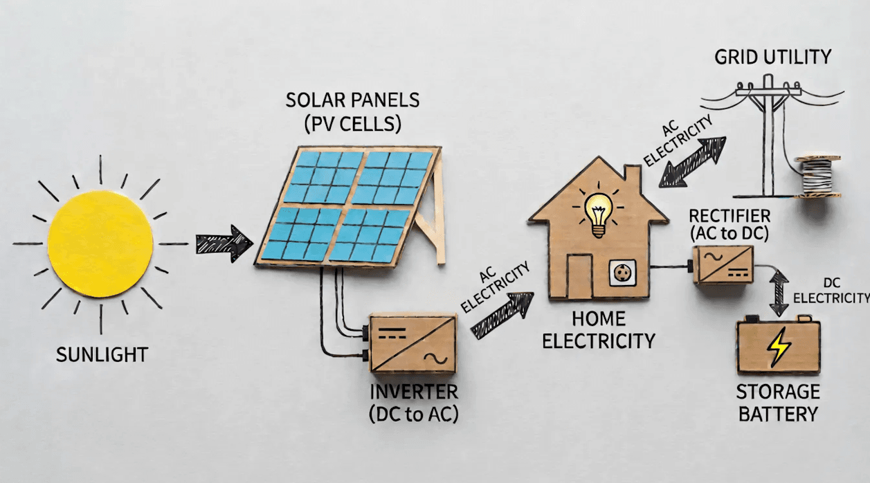 데이터가 풍부한 시각 자료를 위한 실제 지식
