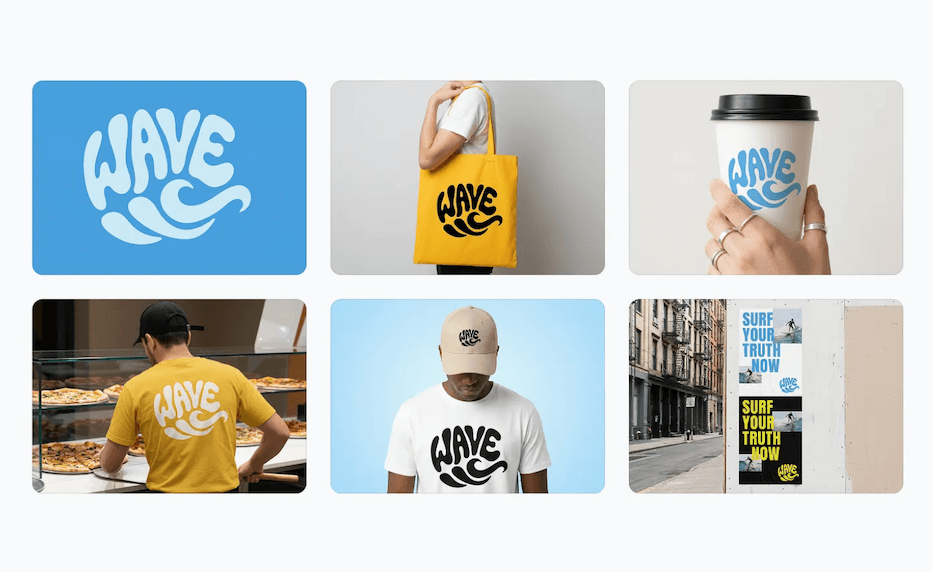 시장 전반에 걸쳐 디자인 번역 및 현지화