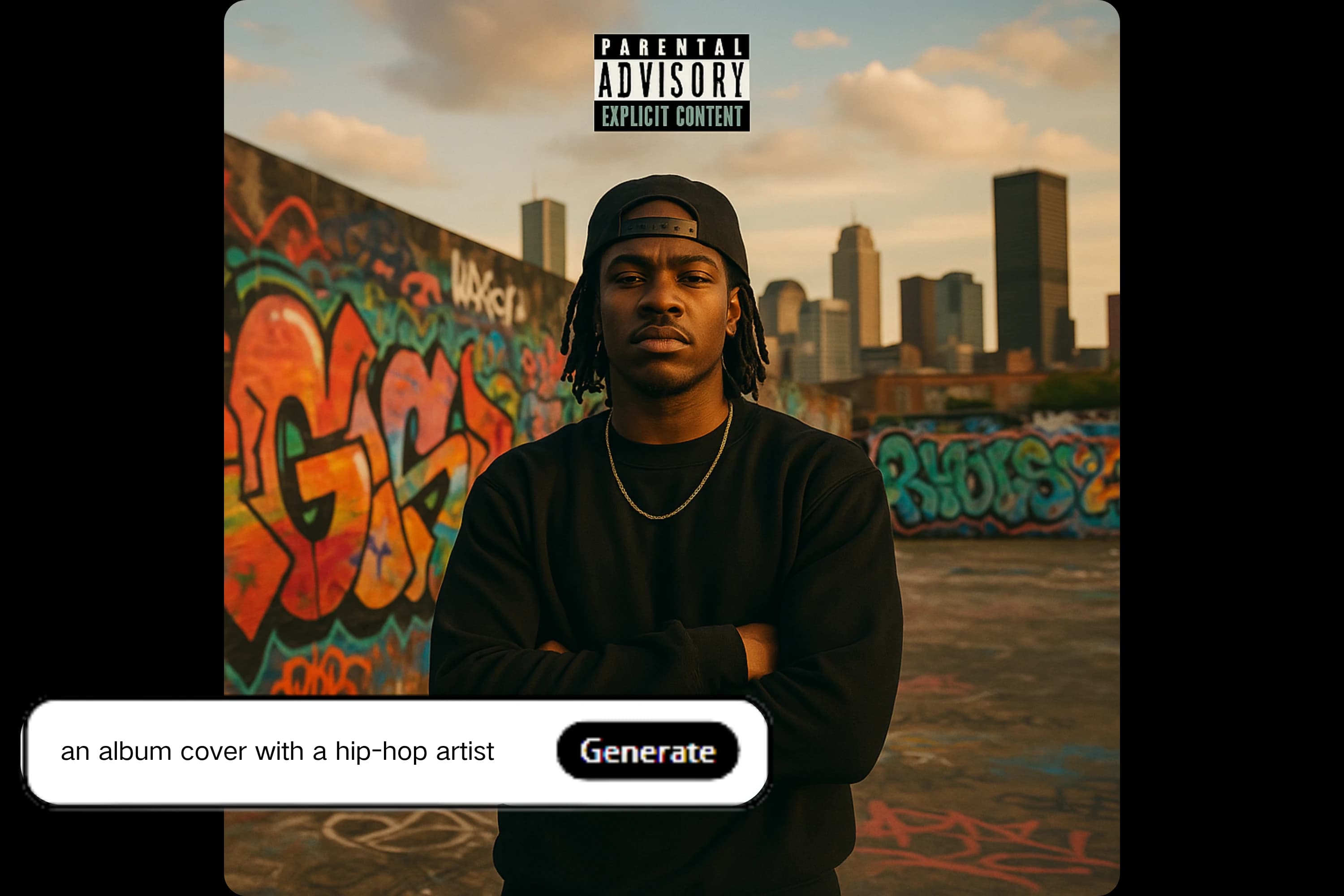 Budget-Friendly Art Solution