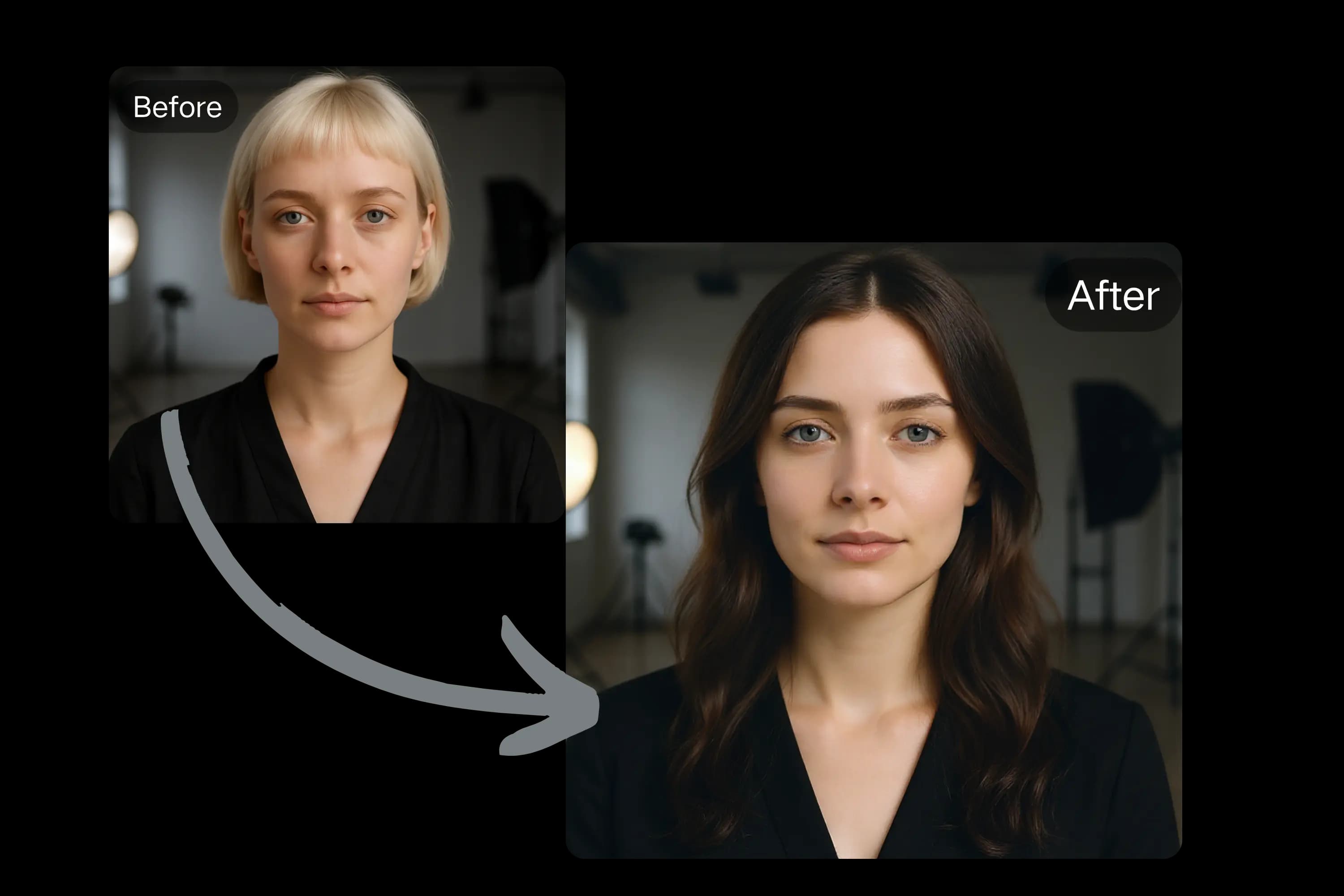 Rapunzel-Ready Realism