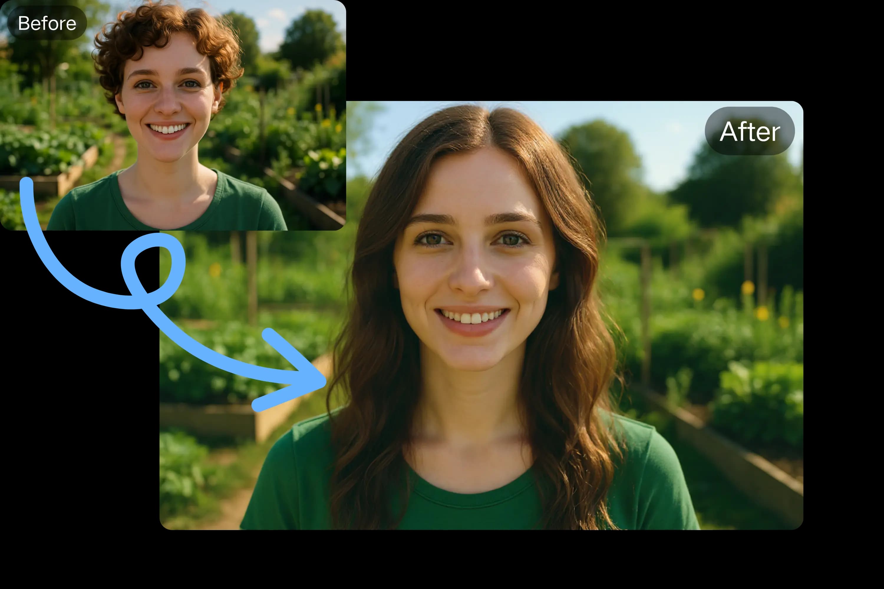 User-Friendly Interface