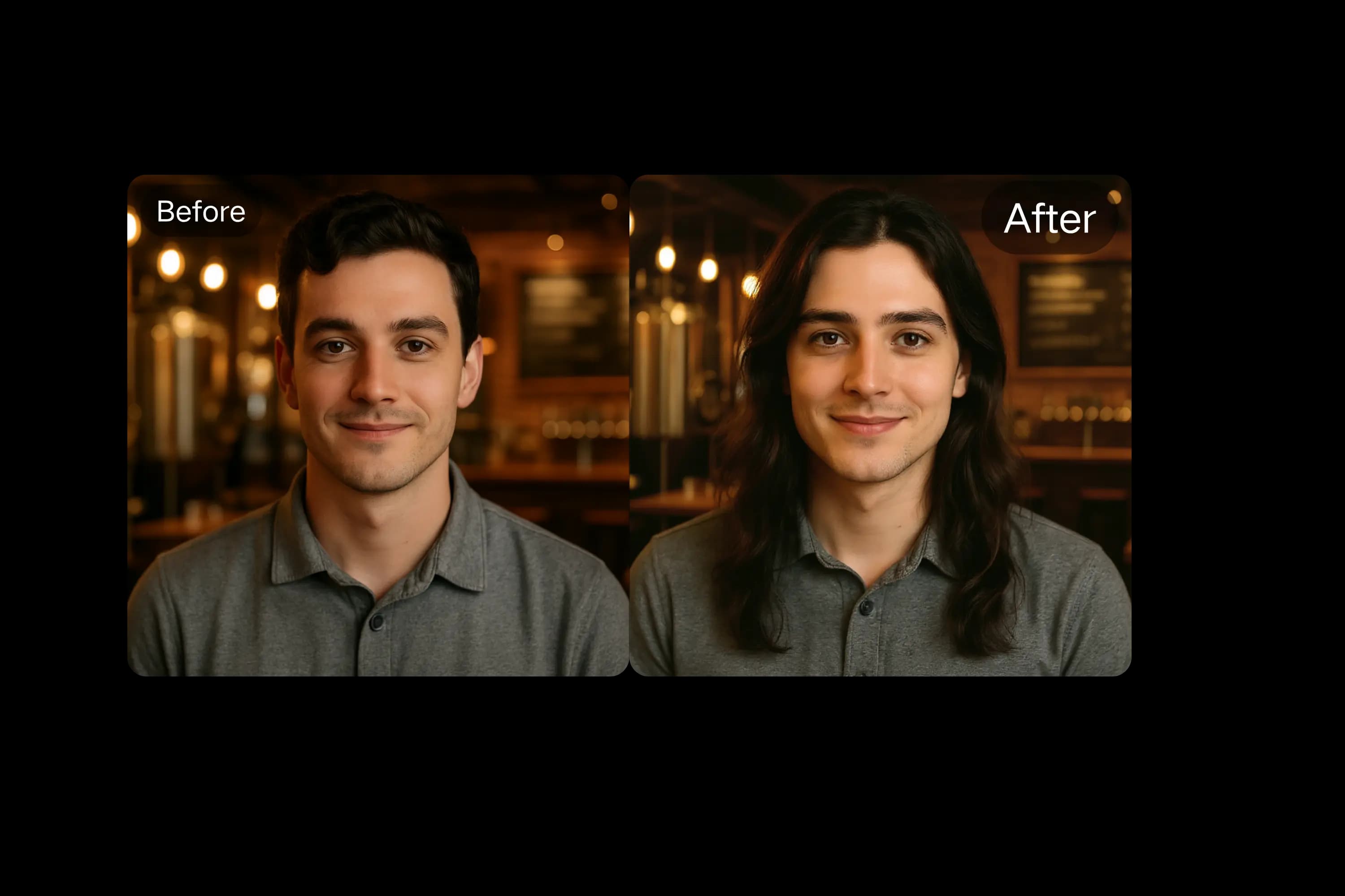 Cross-Platform Compatibility