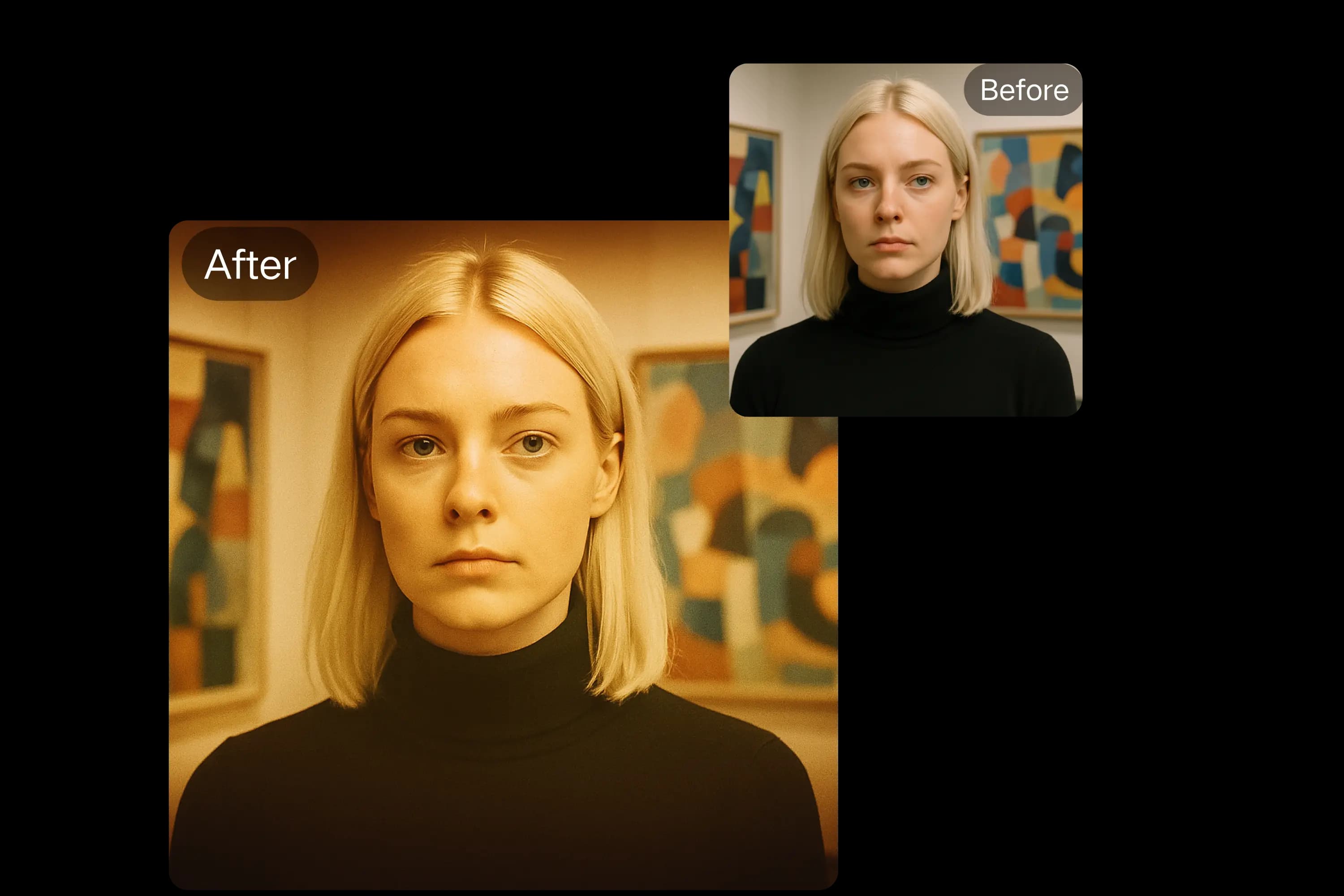 Online Accessibility: 