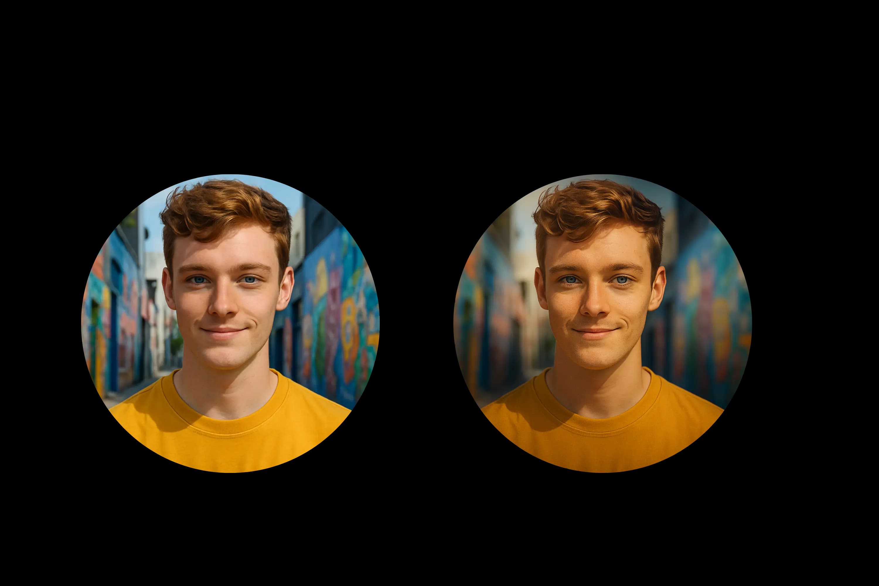 User-Friendly Interface: 