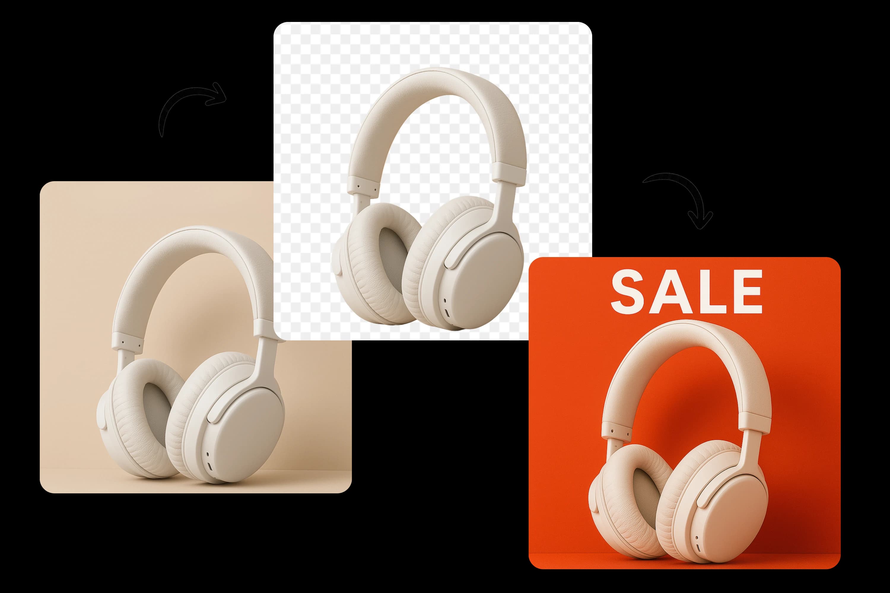 Craft Impactful PNG Designs with PNG Creator