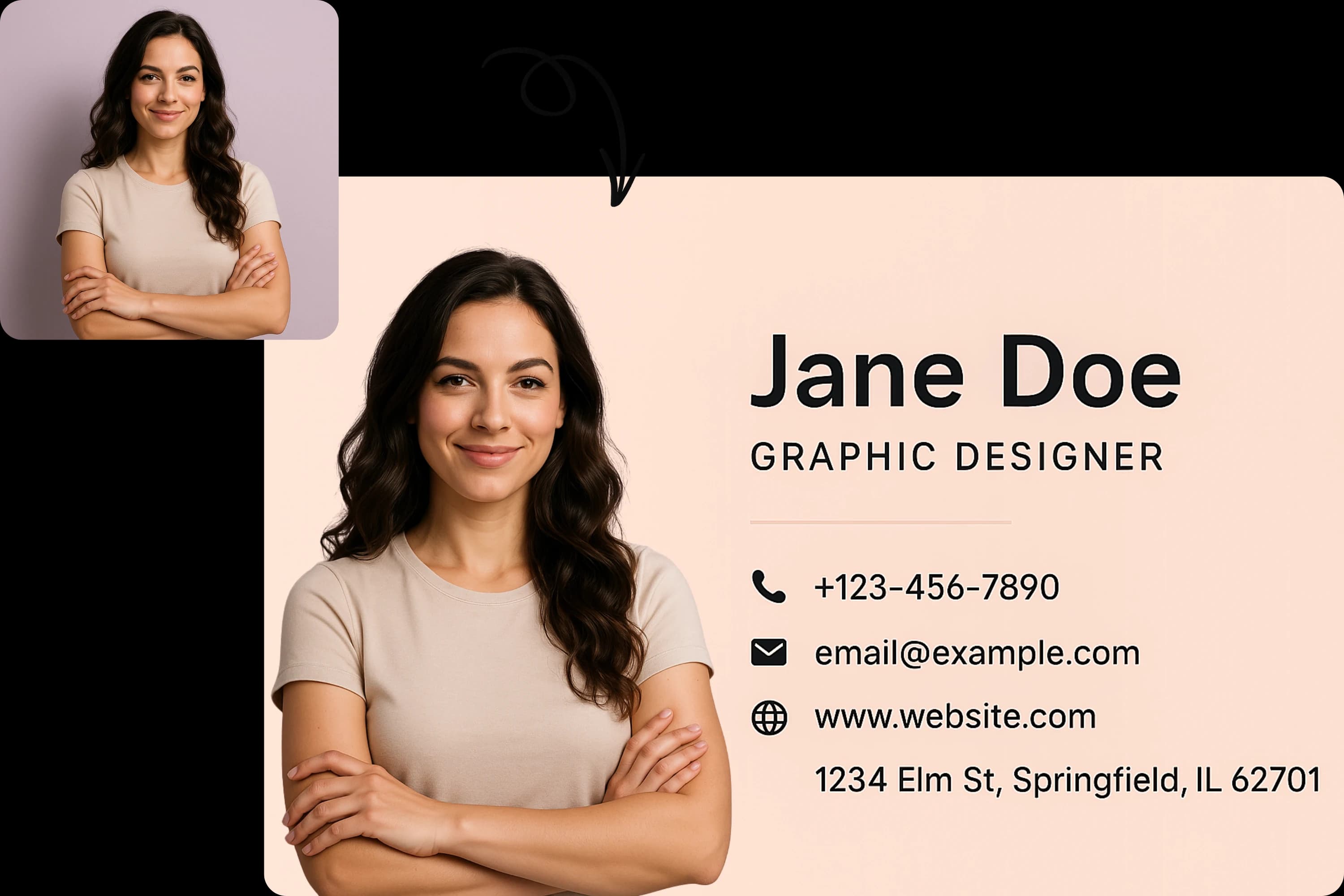 Customize Transparent PNG Backgrounds for Free