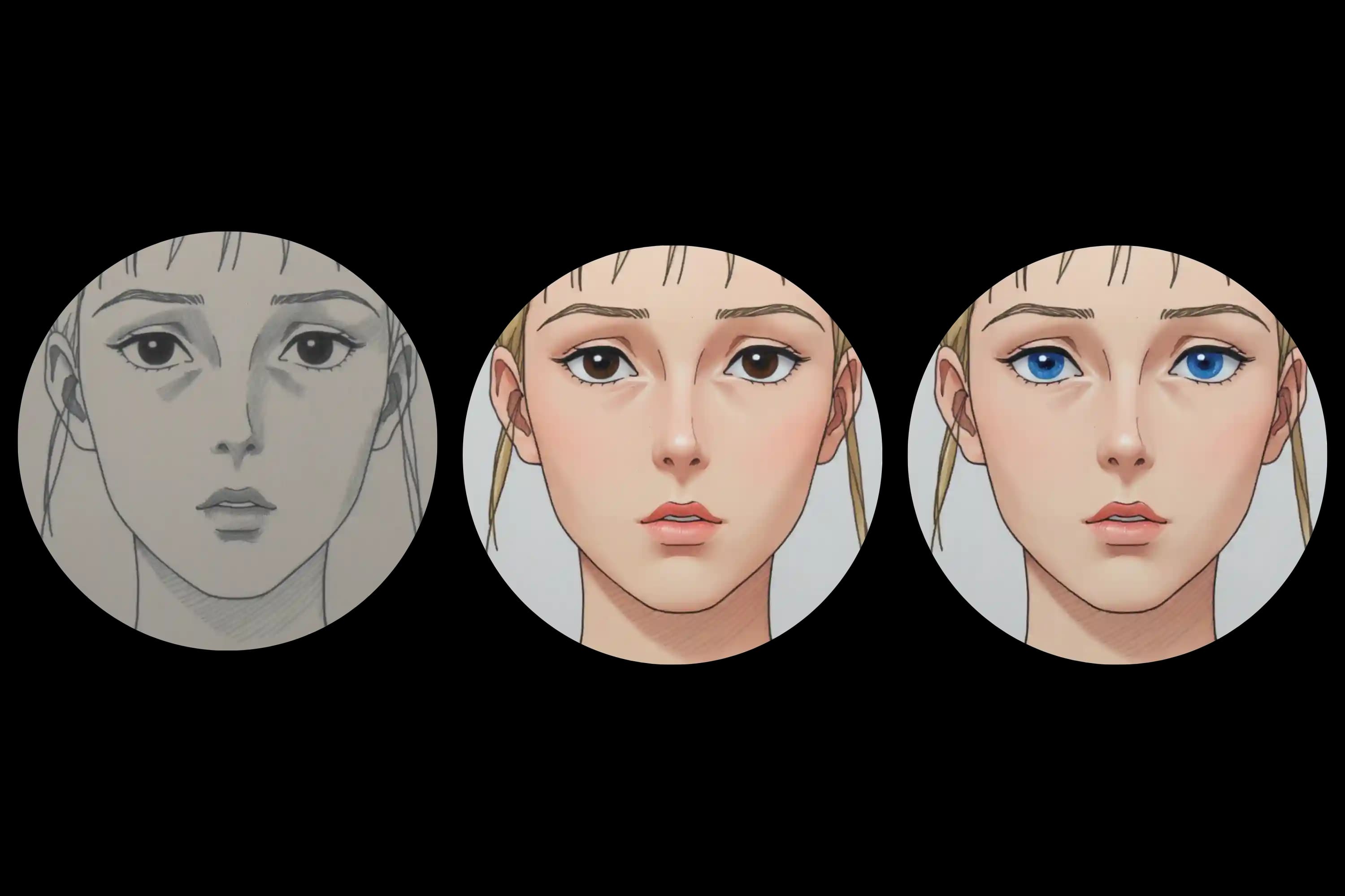 Customize Your Sketch to Photo with AI Prompts