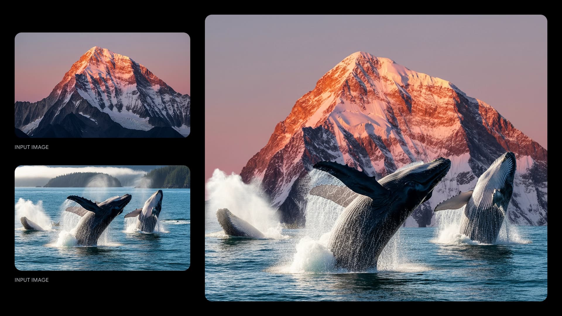 Try Gemini 2.5 Flash Image Free on Anygen AI