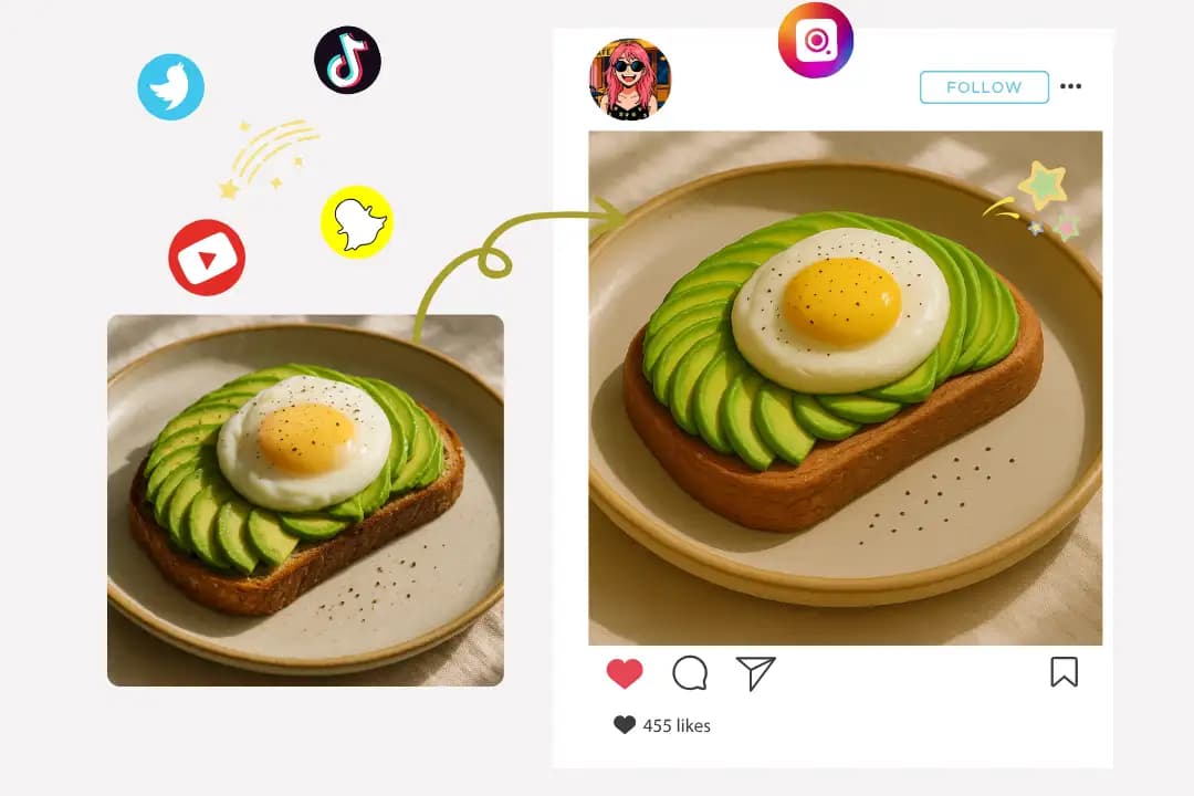 Go Viral with Clay Art on Social Media