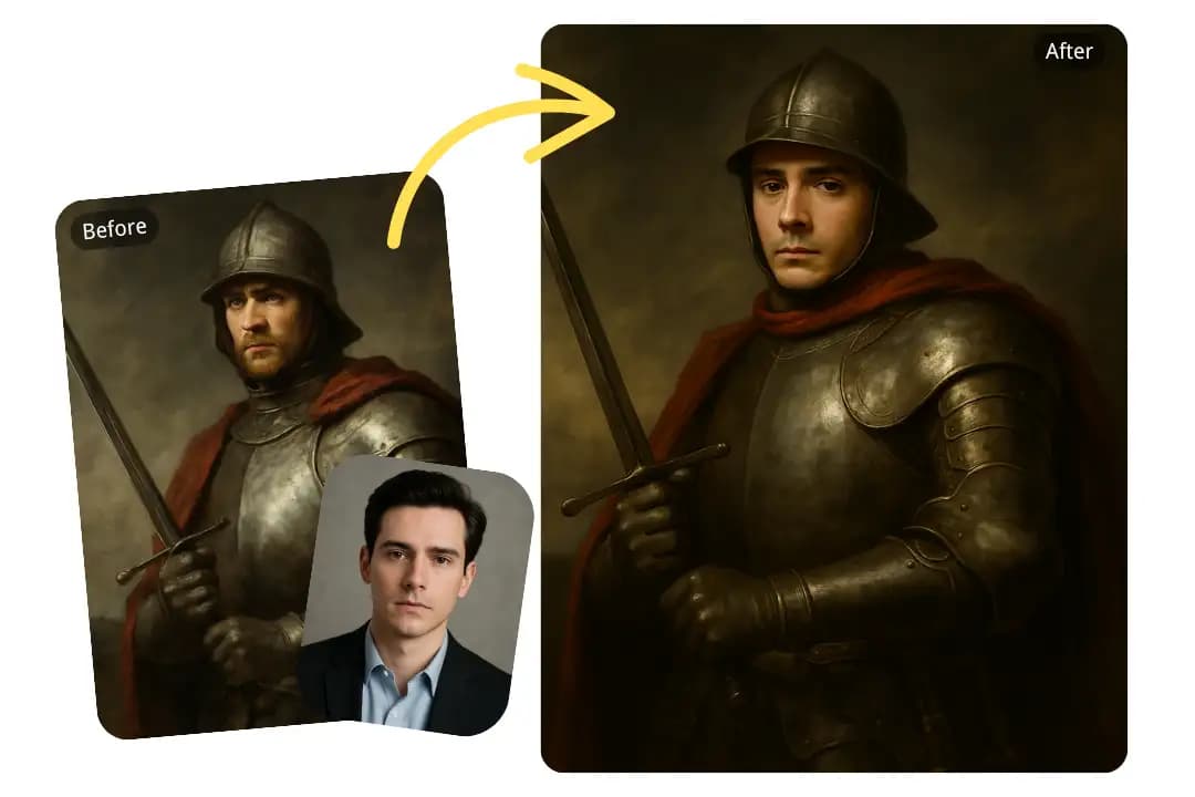 Mobile-Friendly and Fast