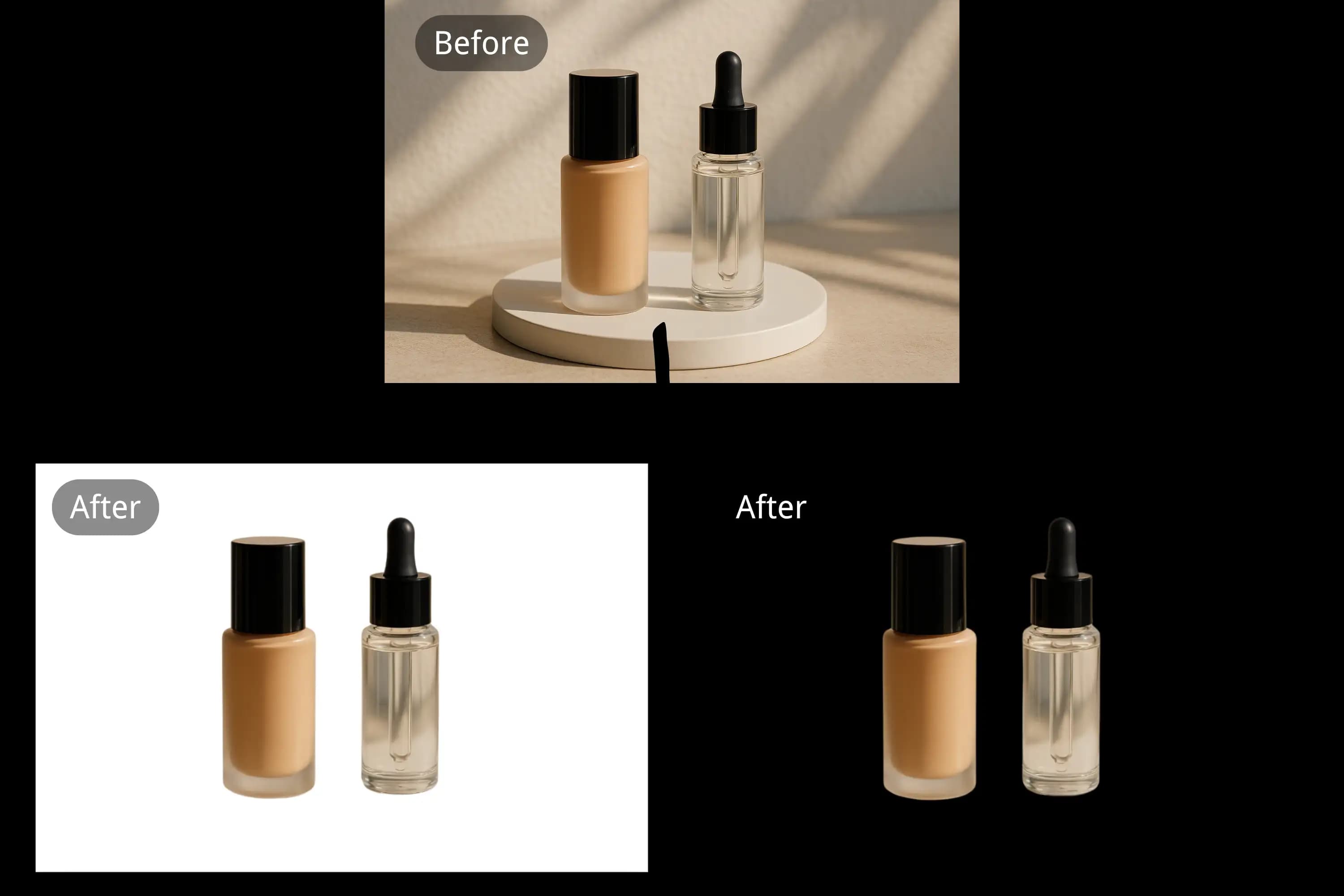 🚀 Free & Fast – No Credit Card Required