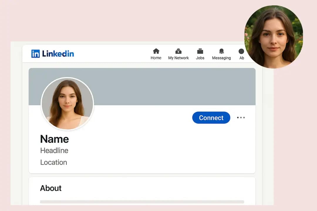 High-Quality Output for Any Use