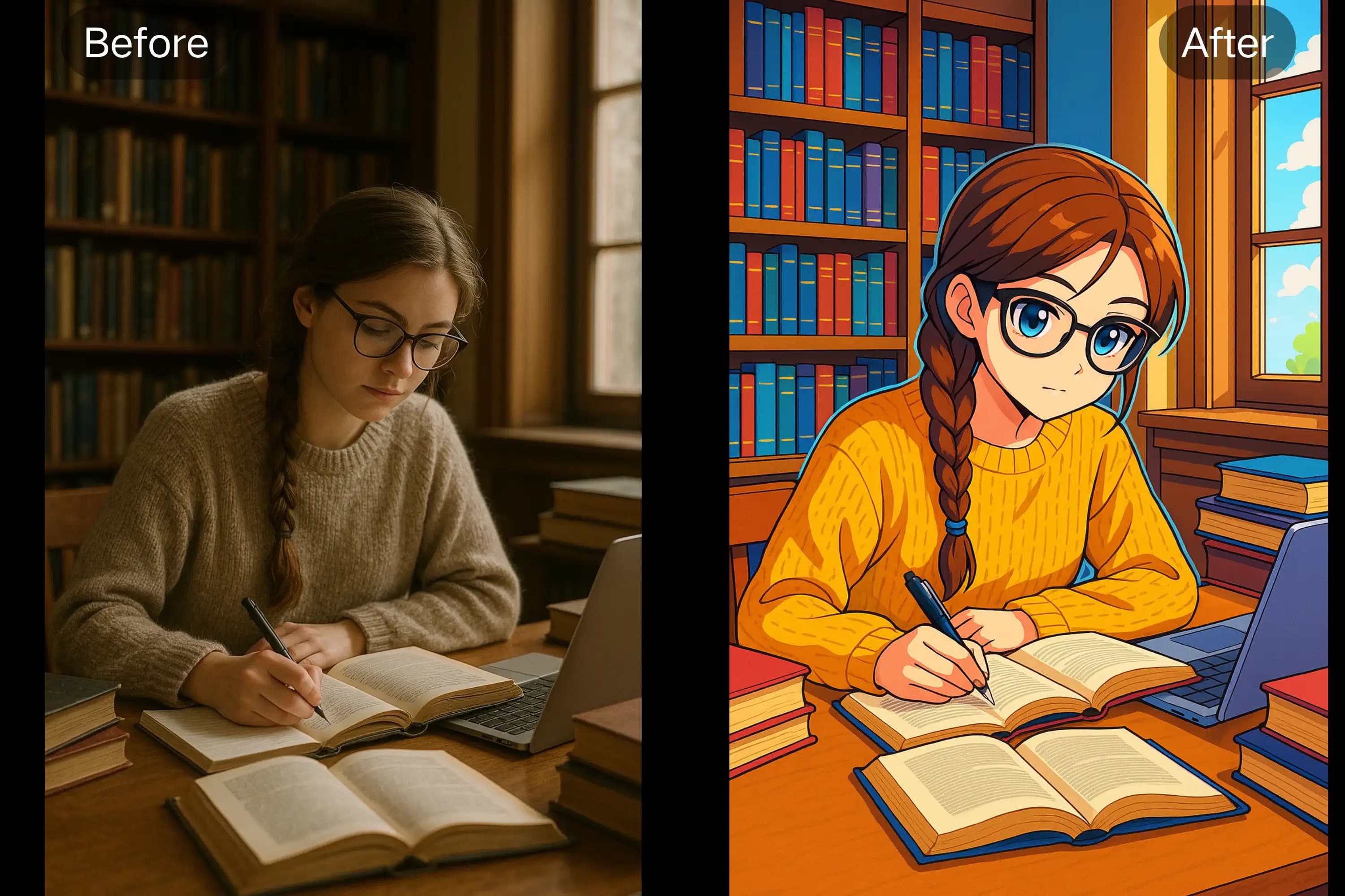 Robust Data Security