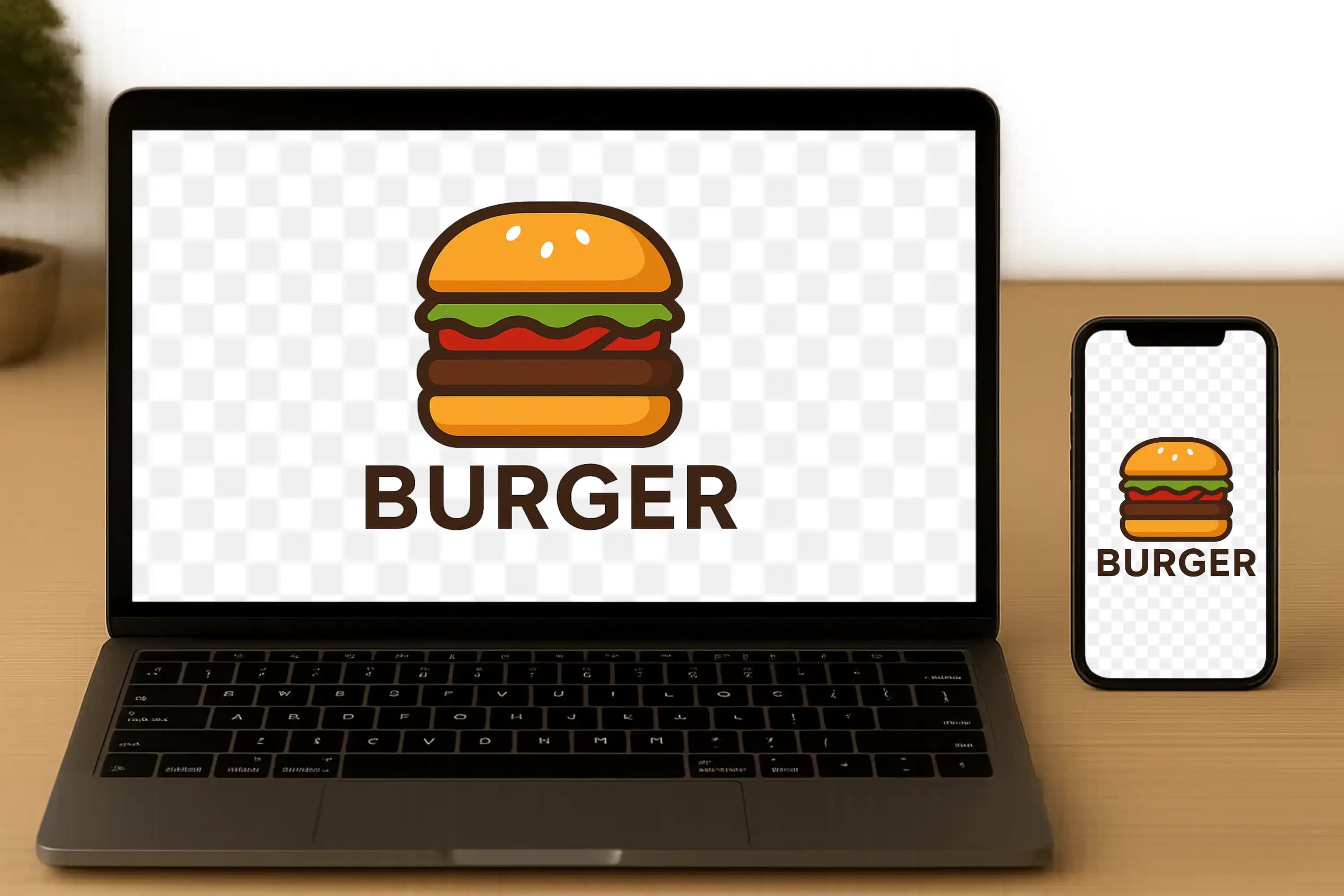 Cross-Device Compatibility & Secure Processing
