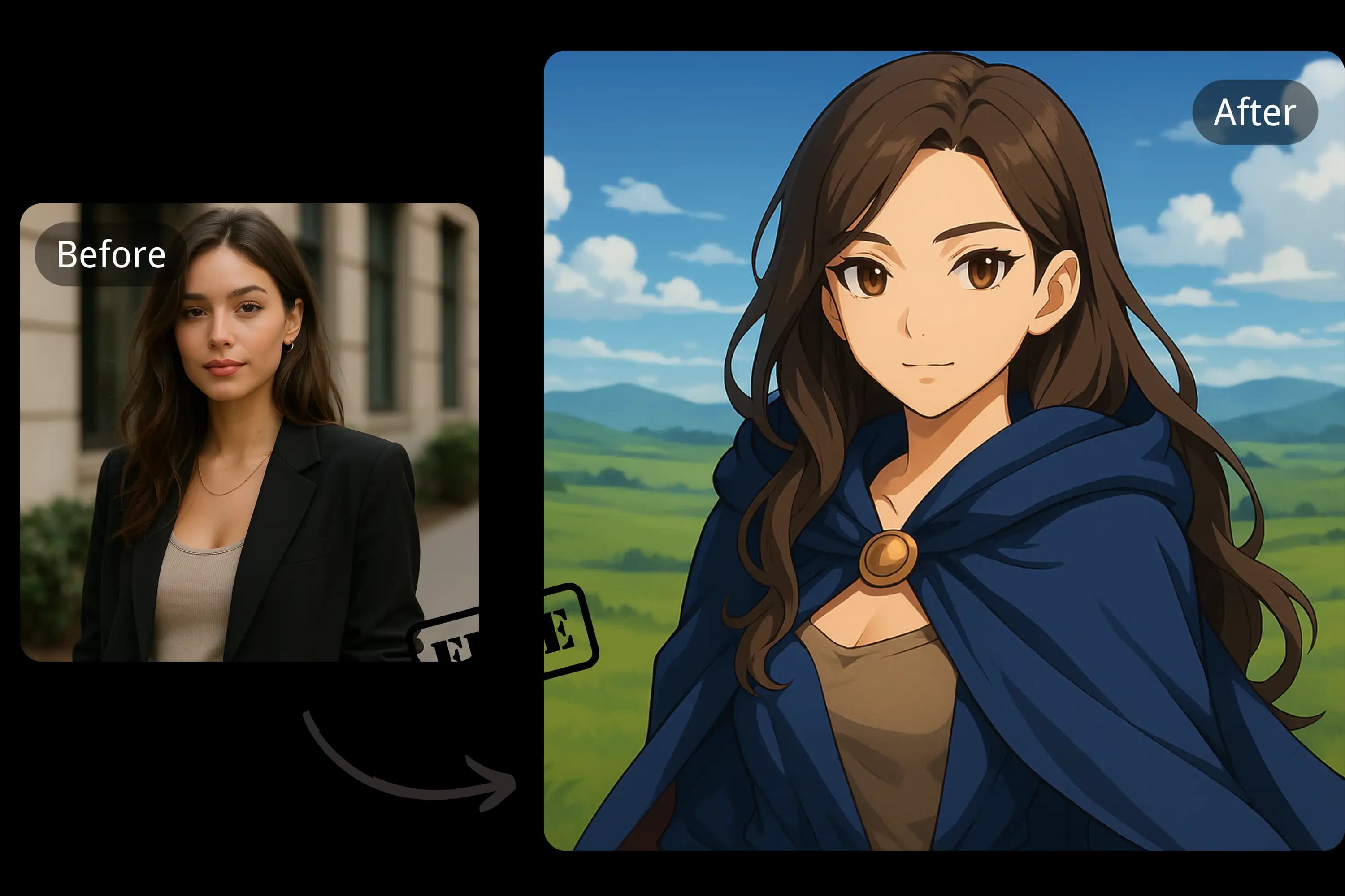 Free Online Tool – No Credit Card Needed