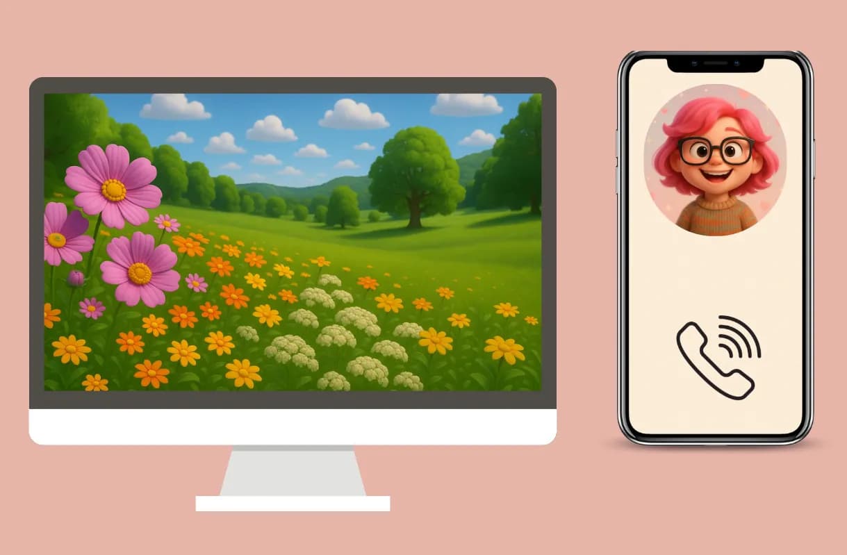 🌟 Versatile Image Creation