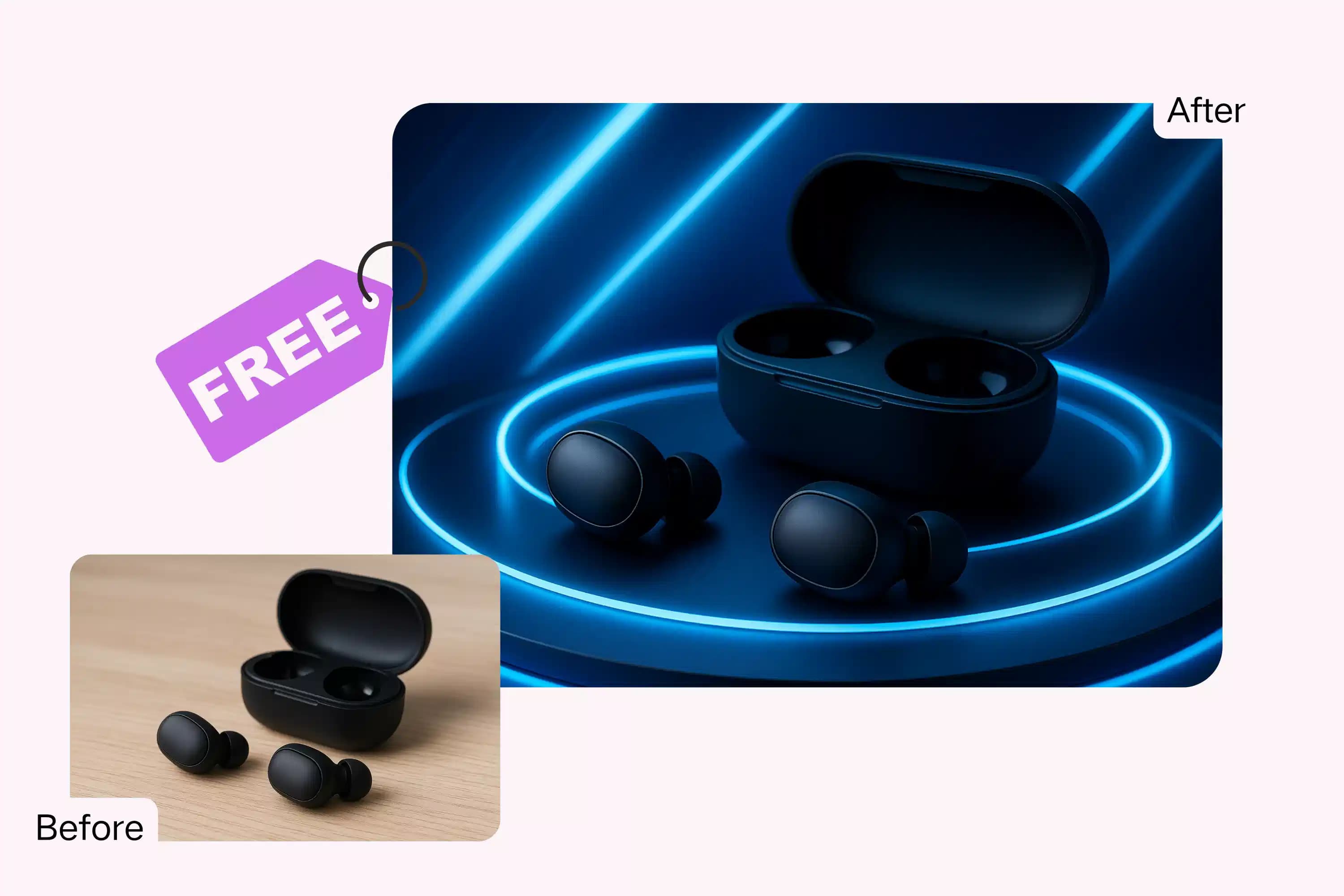 Free & No Login Required