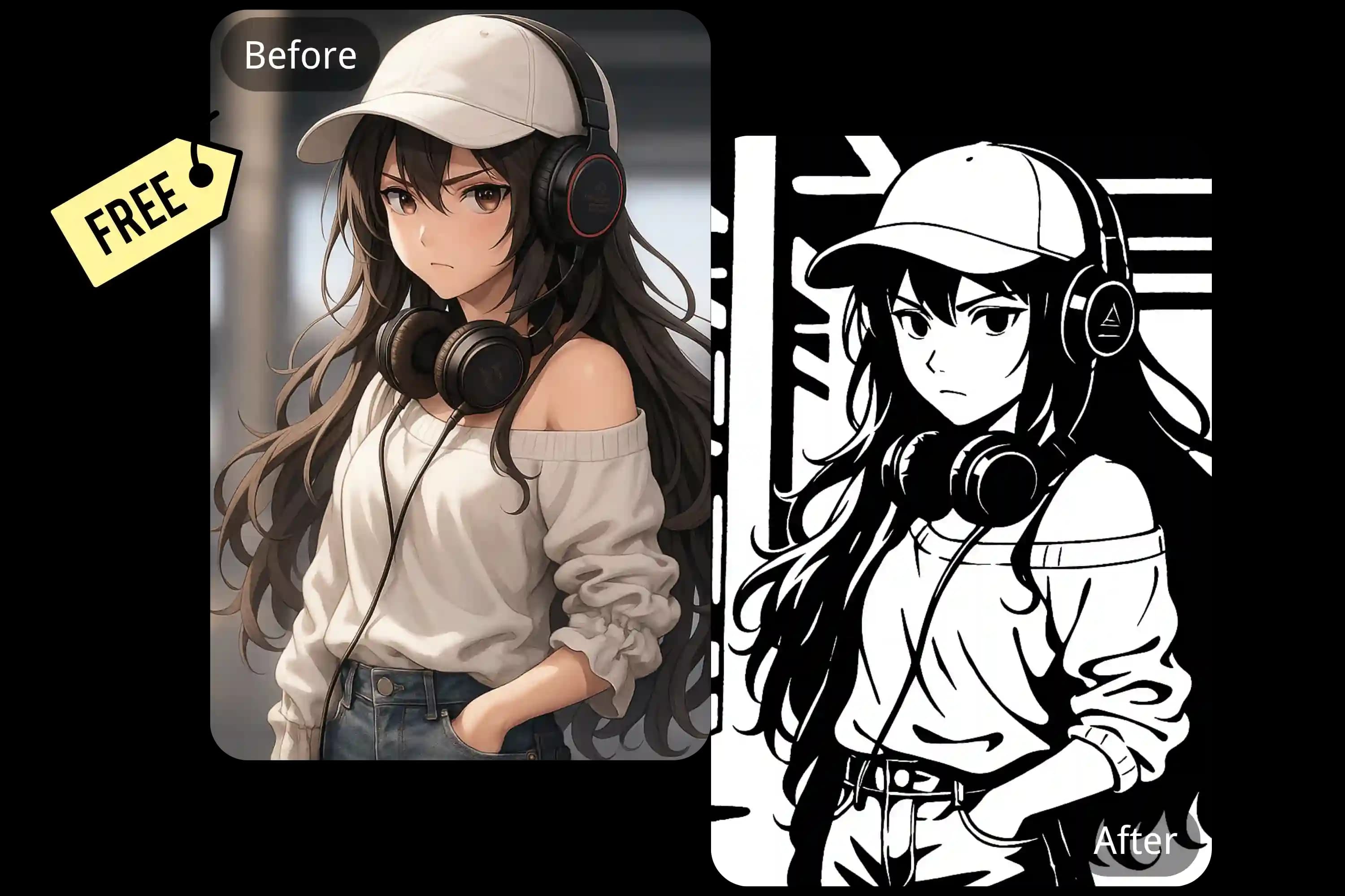 Stencil Maker Free Online