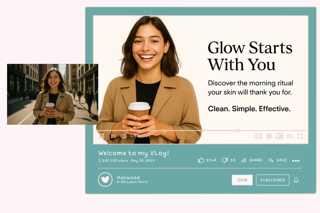 Free and No Login Required