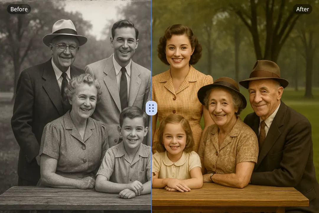 Free & No Login Required