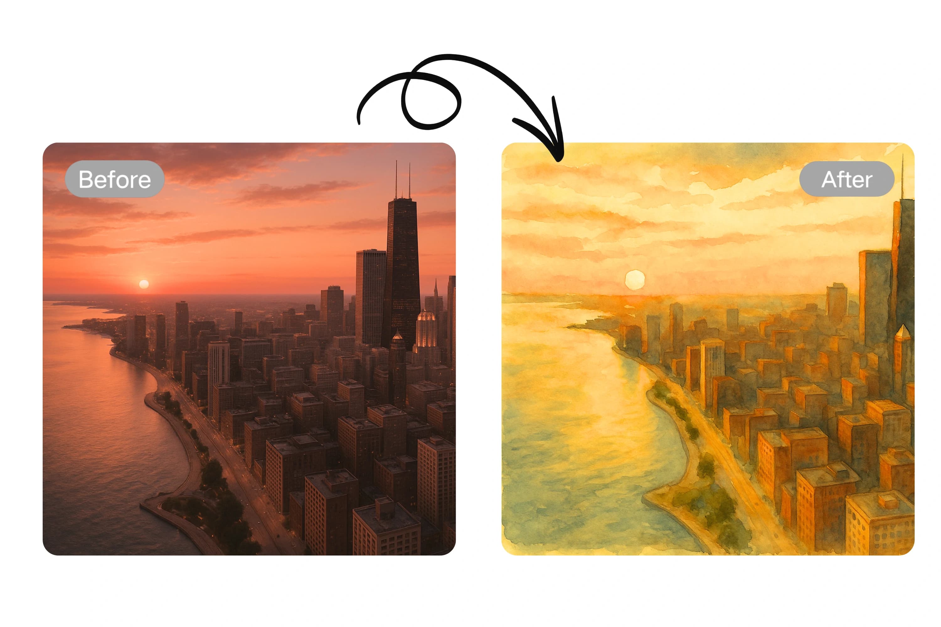 Free and Easy-to-Use Online Tool