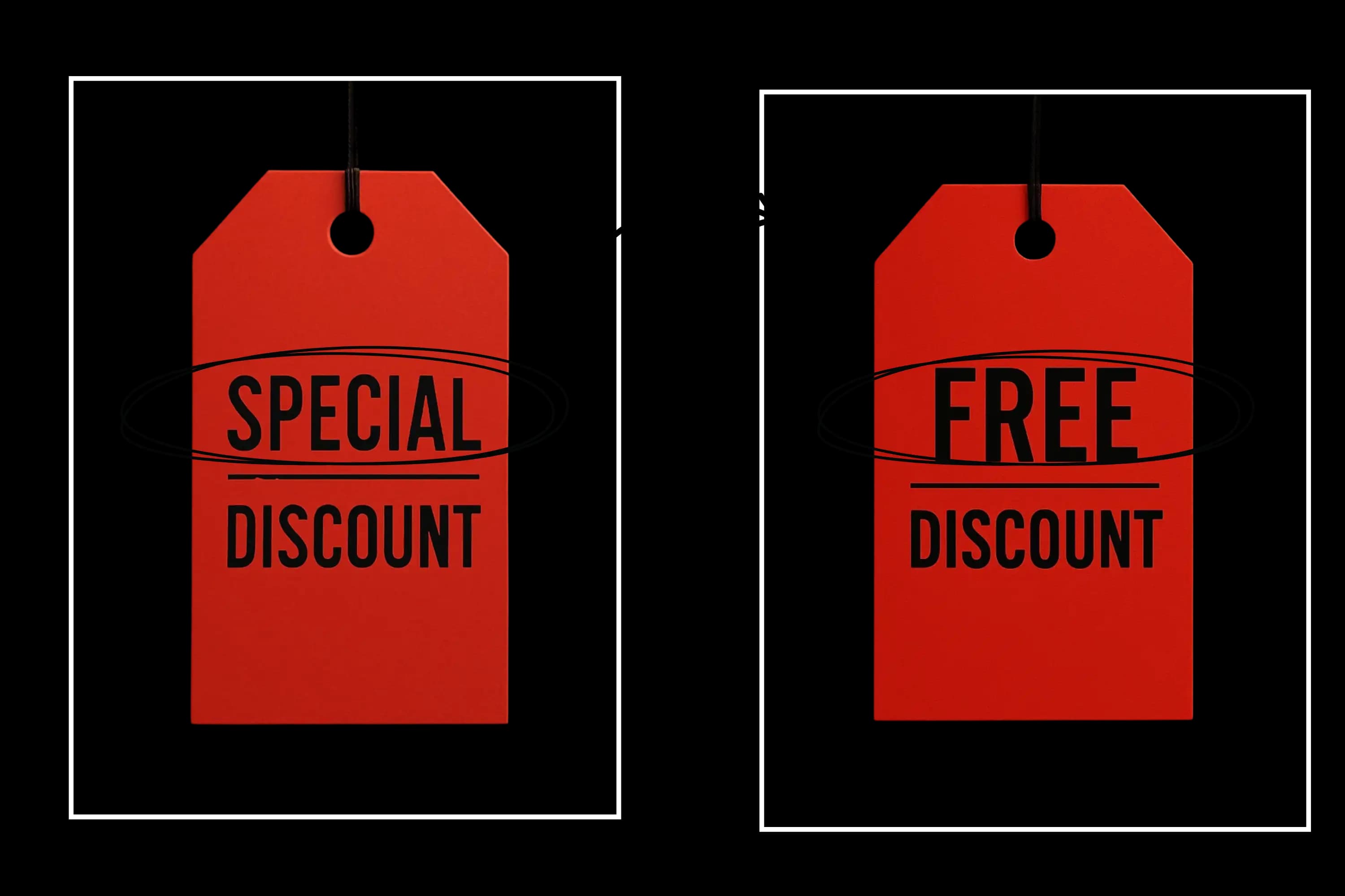 🧠 AI-Powered Text Removal