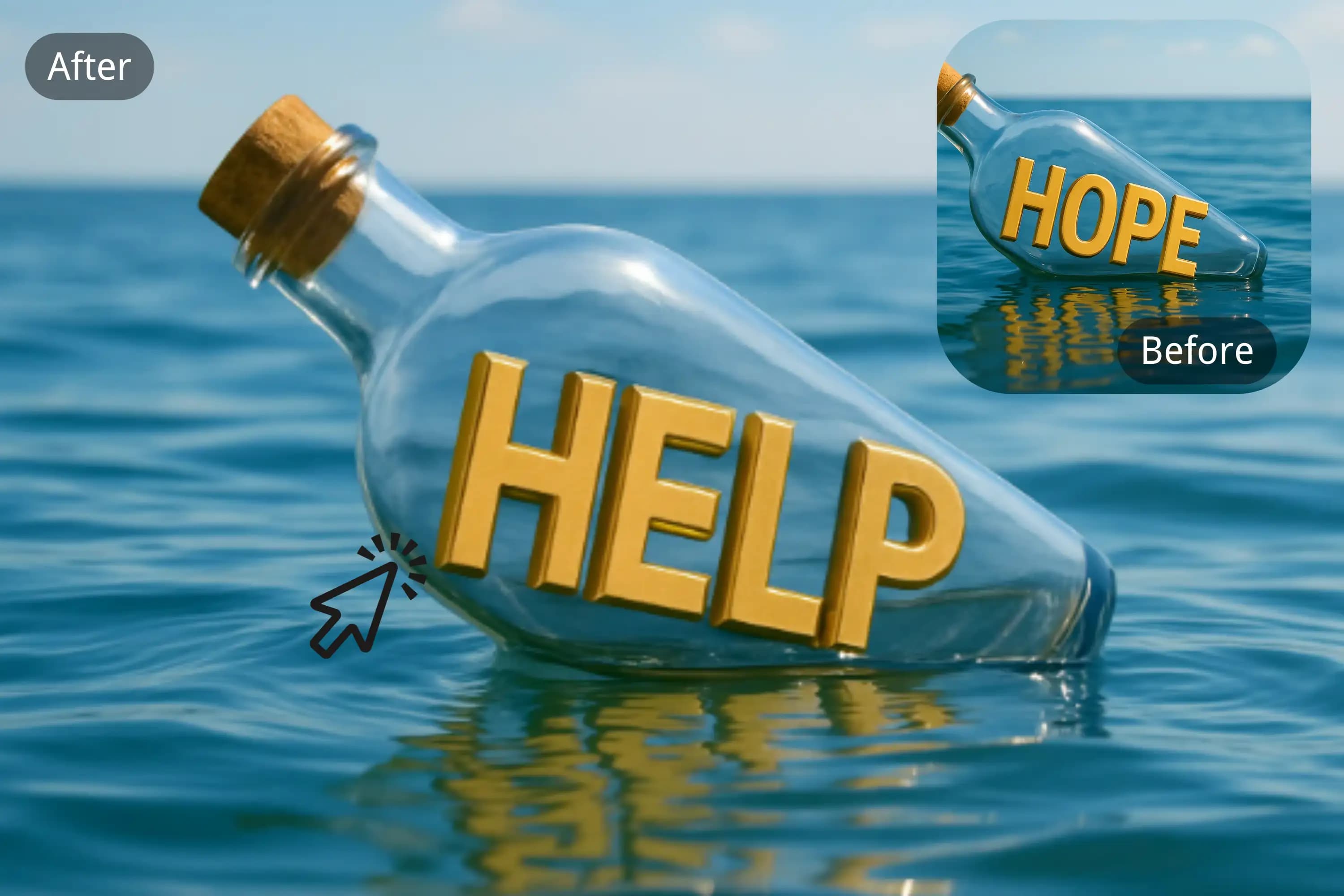 🚀 Free, Fast & Login-Free