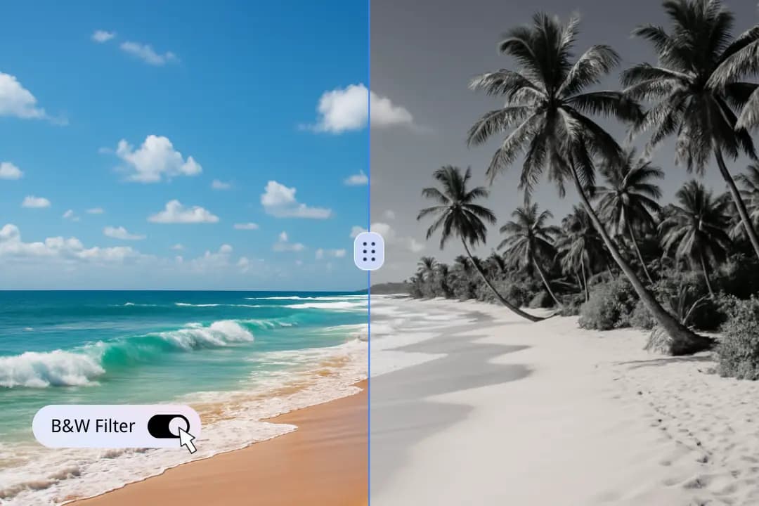 One-Click Simplicity