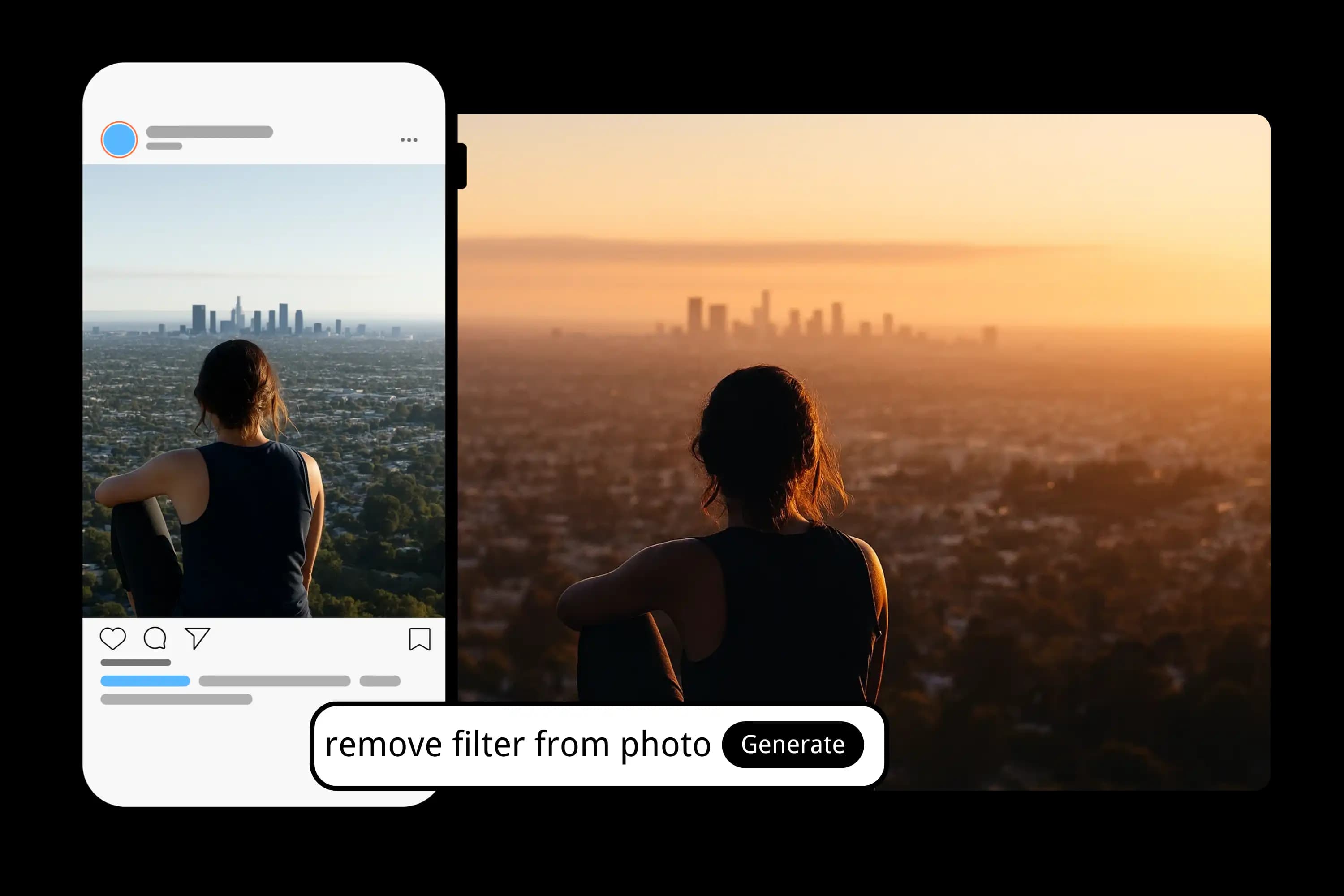 User-Friendly Interface