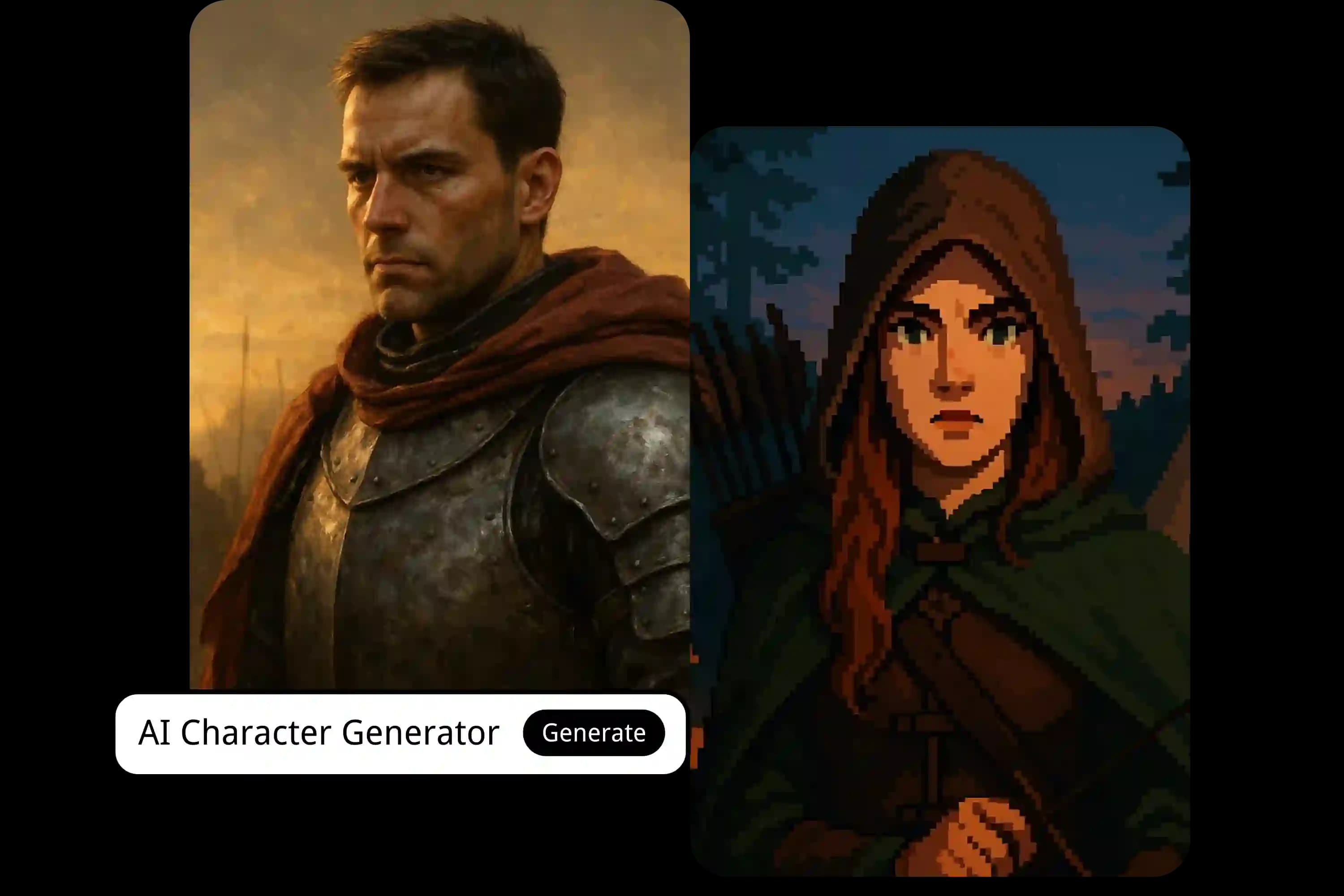 📸 High-Resolution, Watermark-Free Downloads