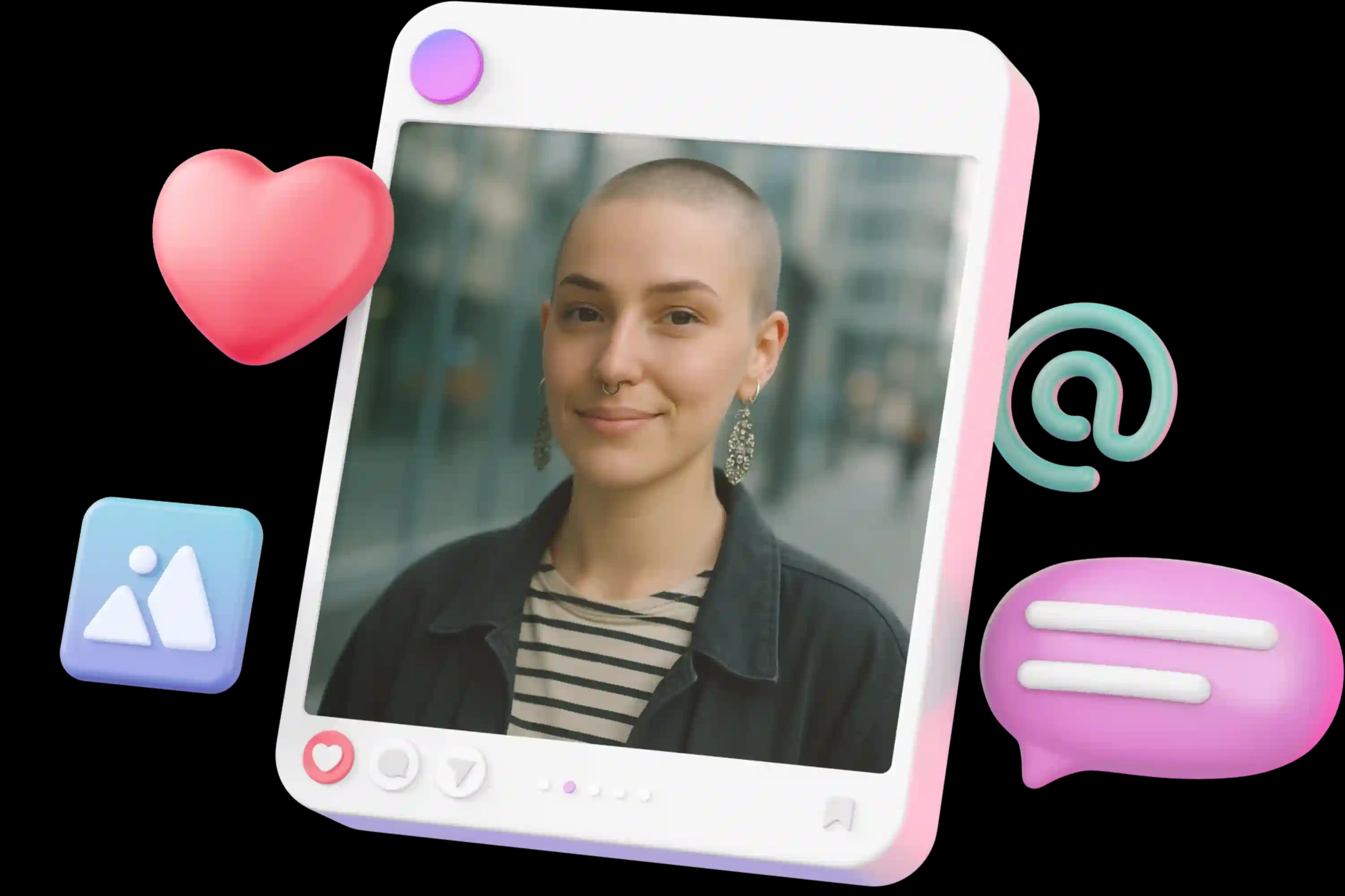 Free Trial, No Signup Needed