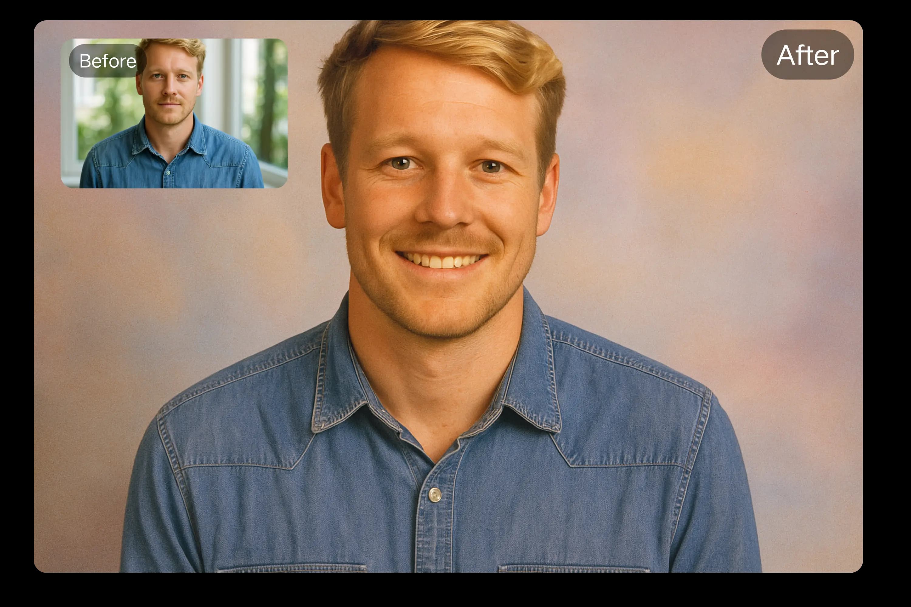 Free and No Login Required