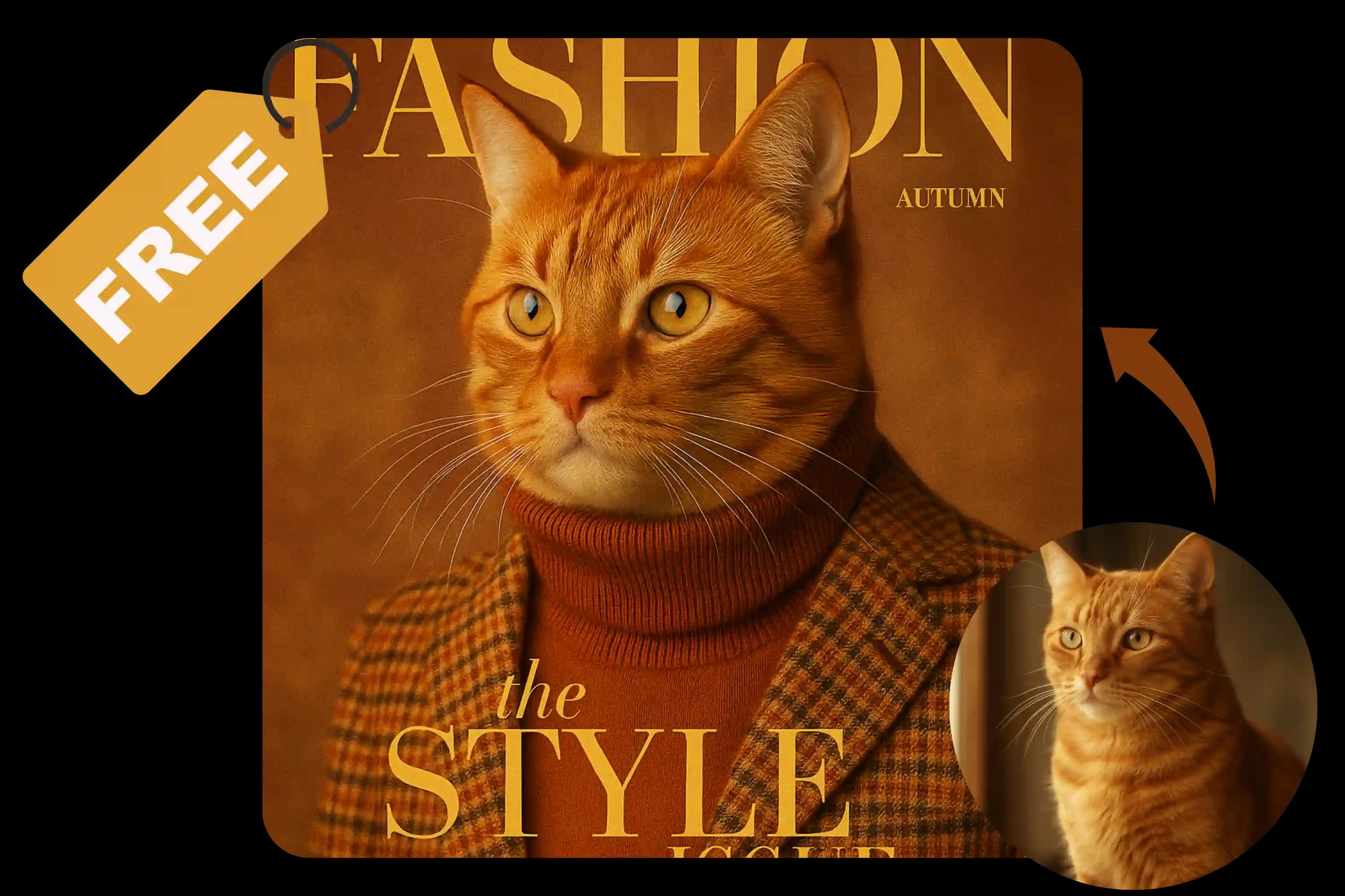 💸 100% Free to Try – No Sign-Up Needed