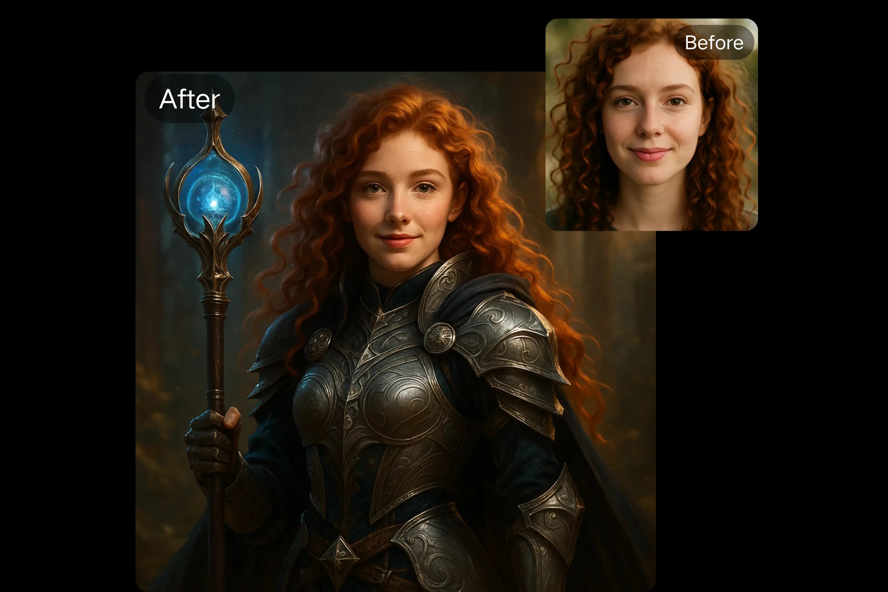 🌐 Adventure Log: Cross-Platform & Secure