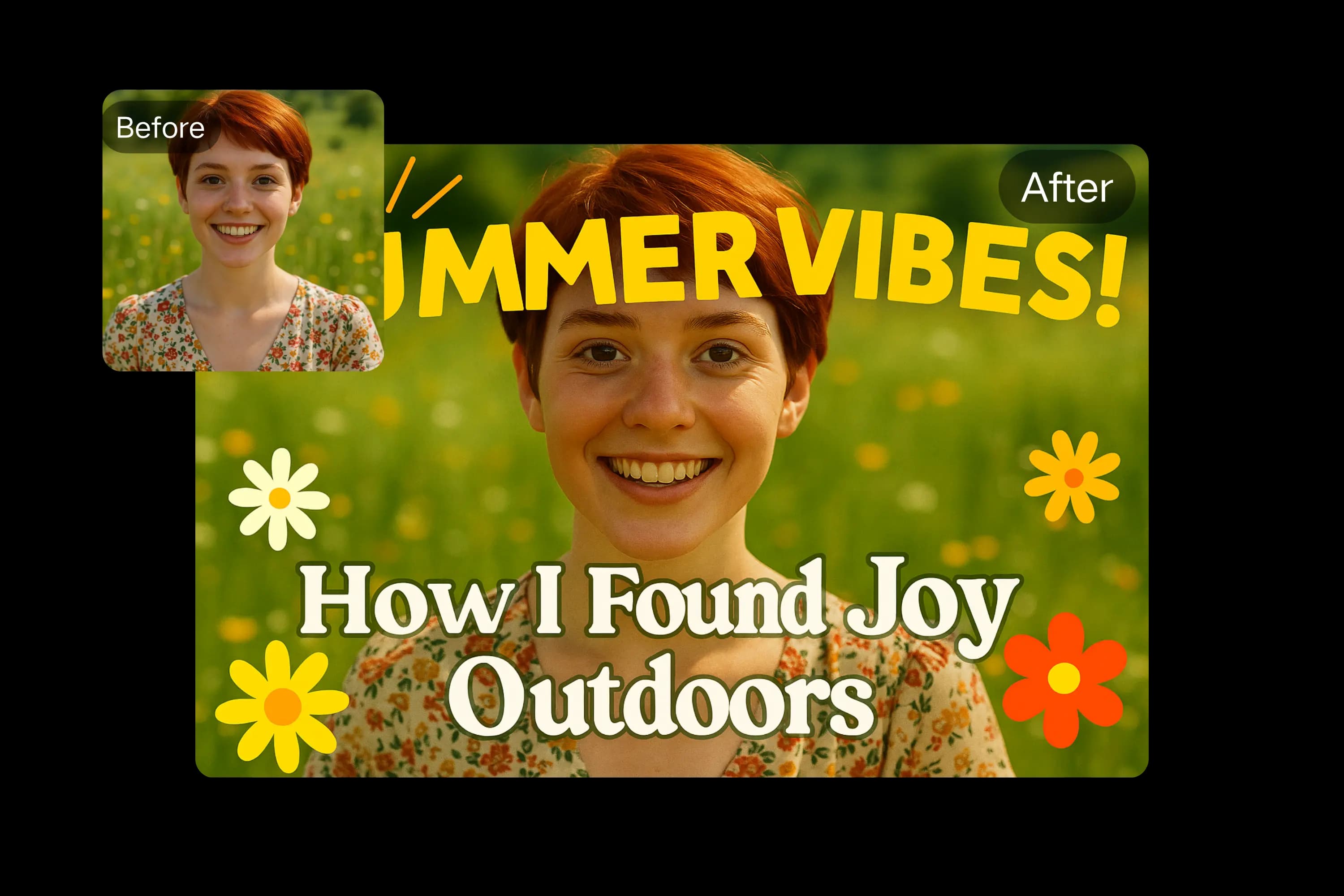 Smart Text and Filter Matching: