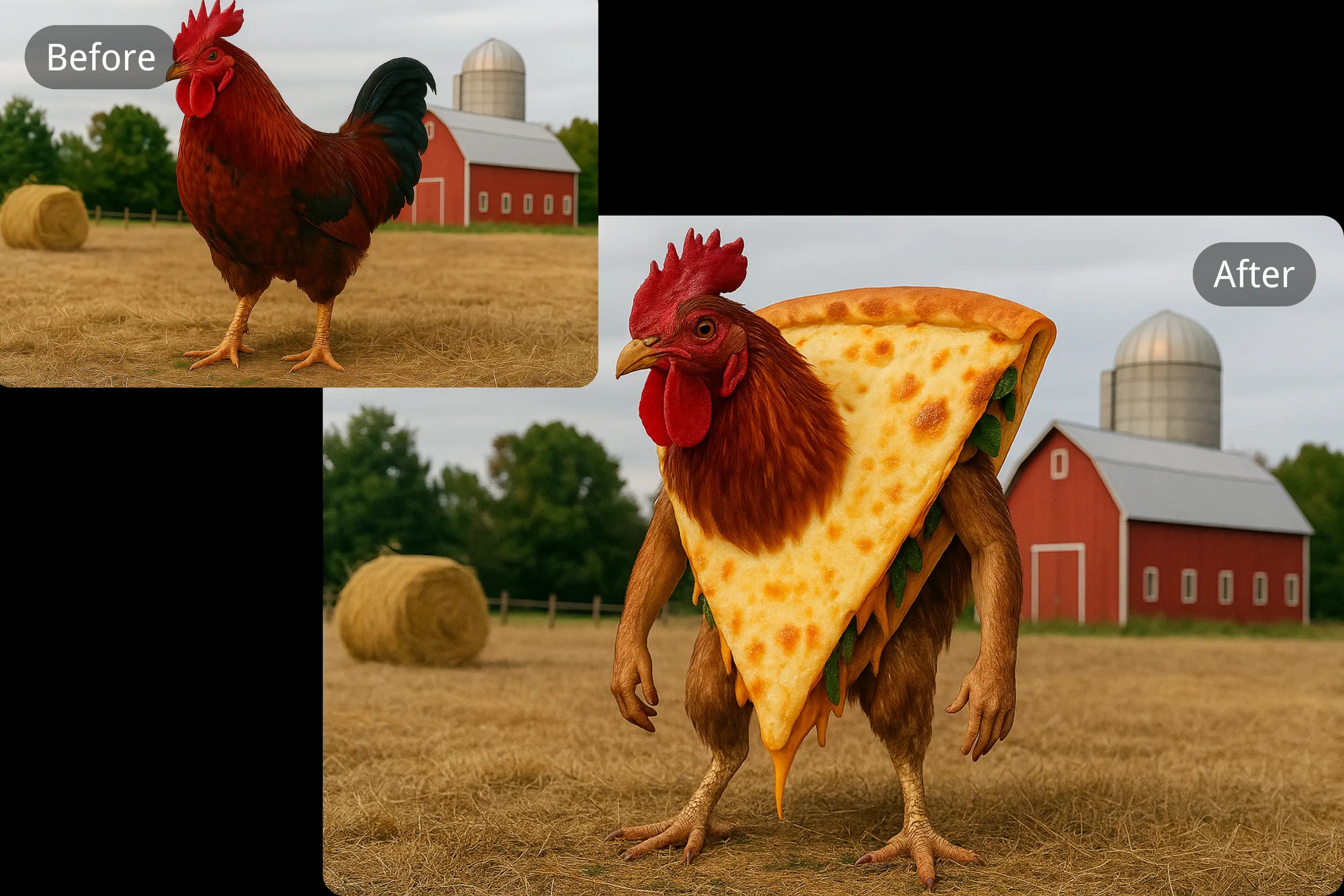 Italian Brainrot Generator Free Online  