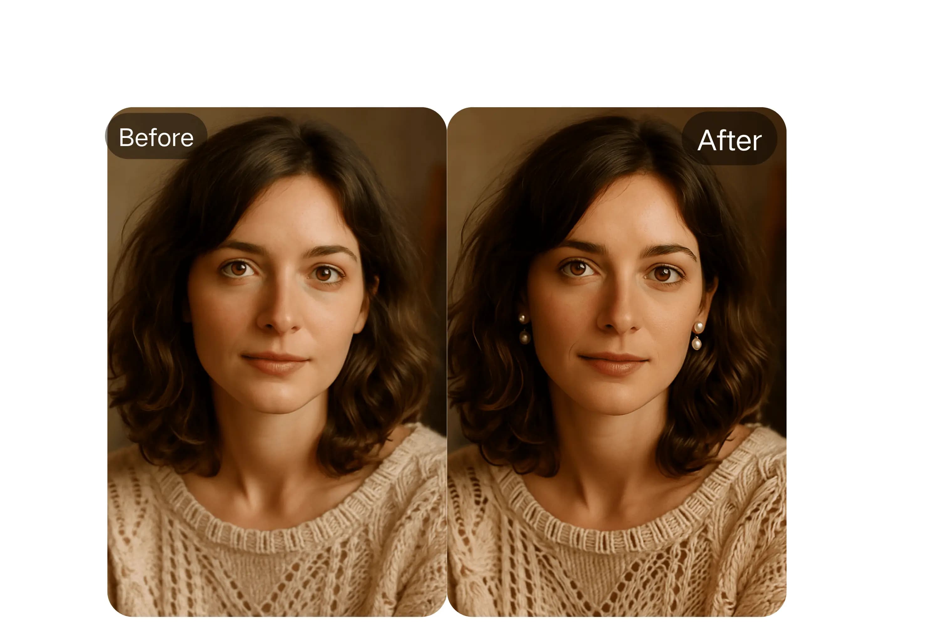 AI Jewelry Generator: Turn Ideas Into Reality