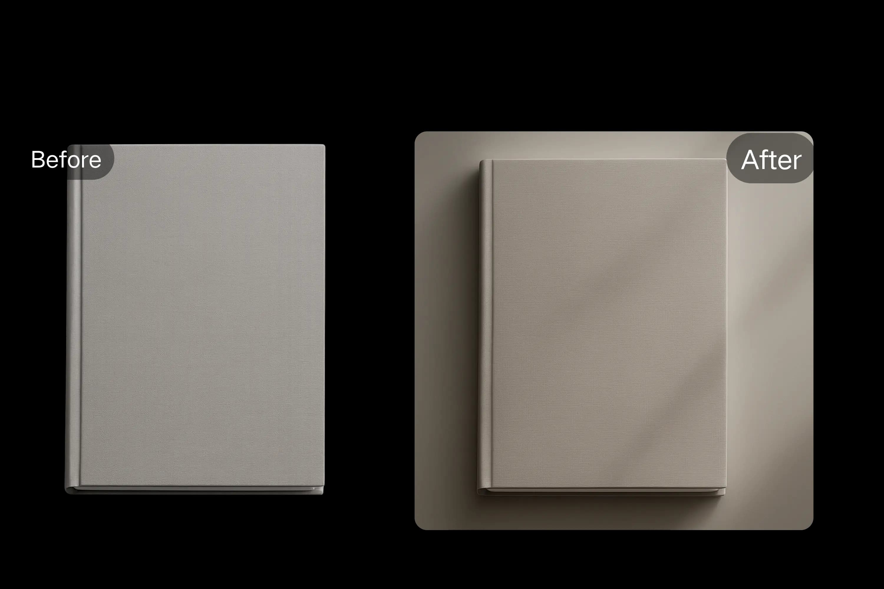 Web-Optimized Brilliance: 