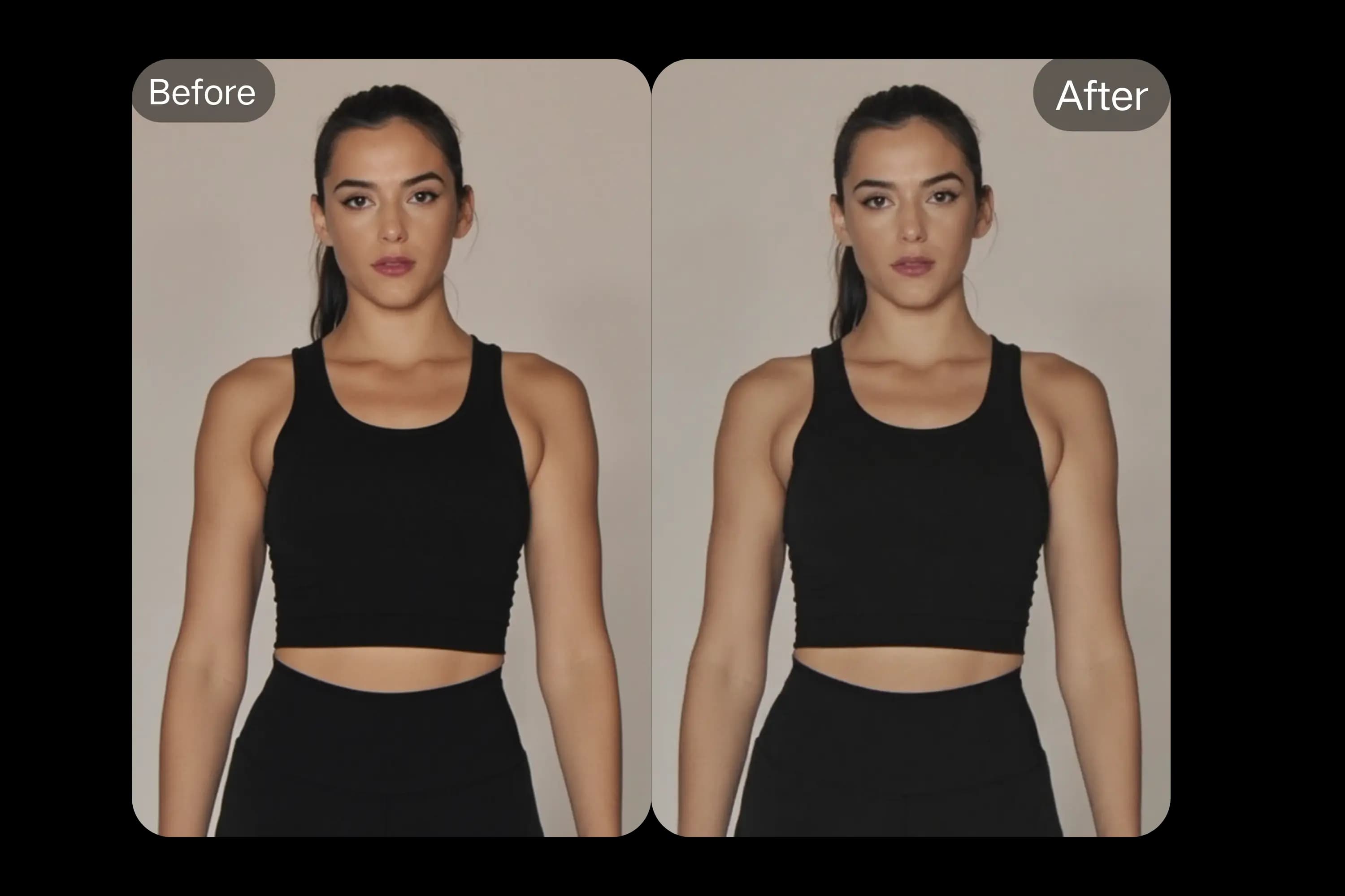 Precision Body Sculpting Tools