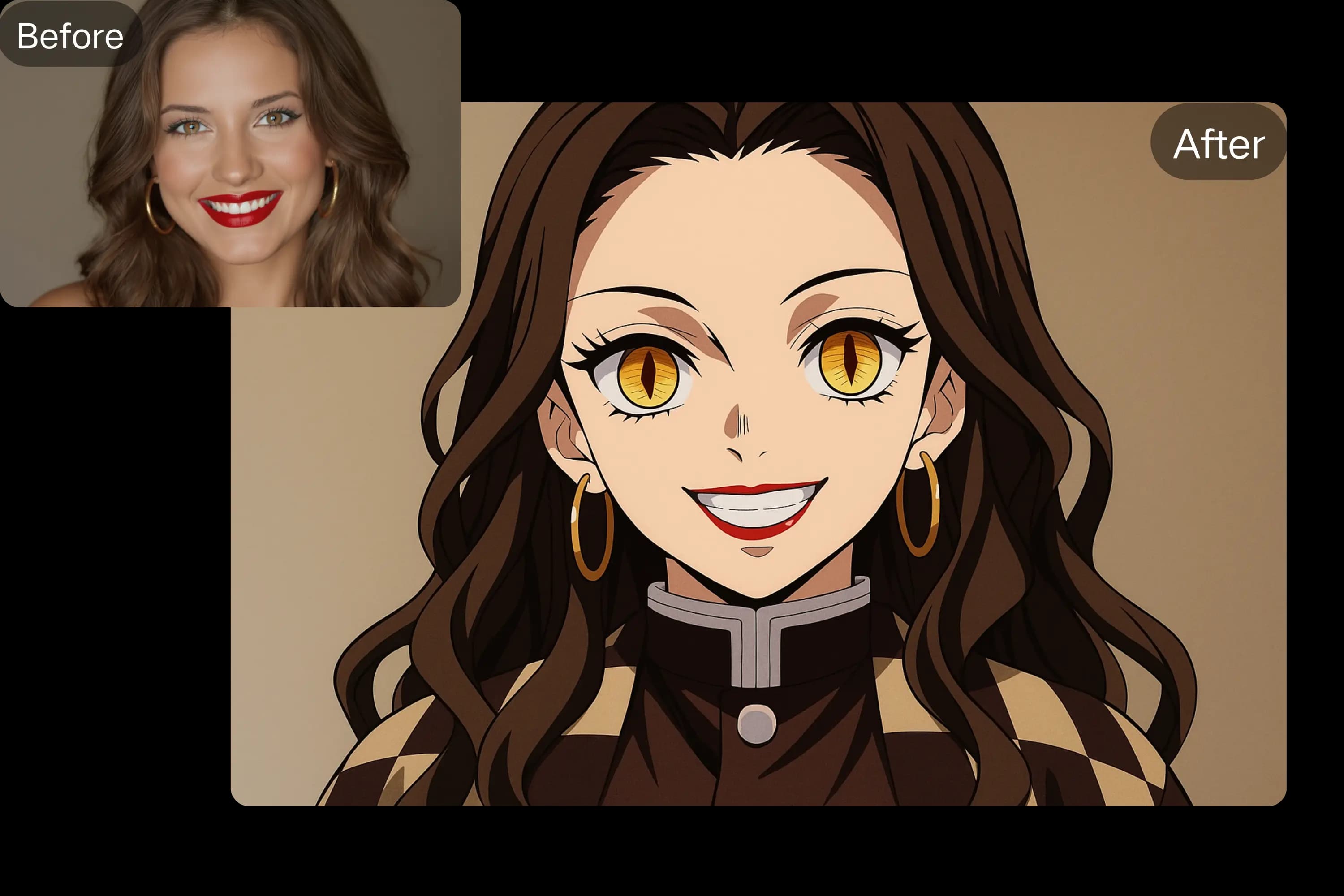 AI-Driven Customization