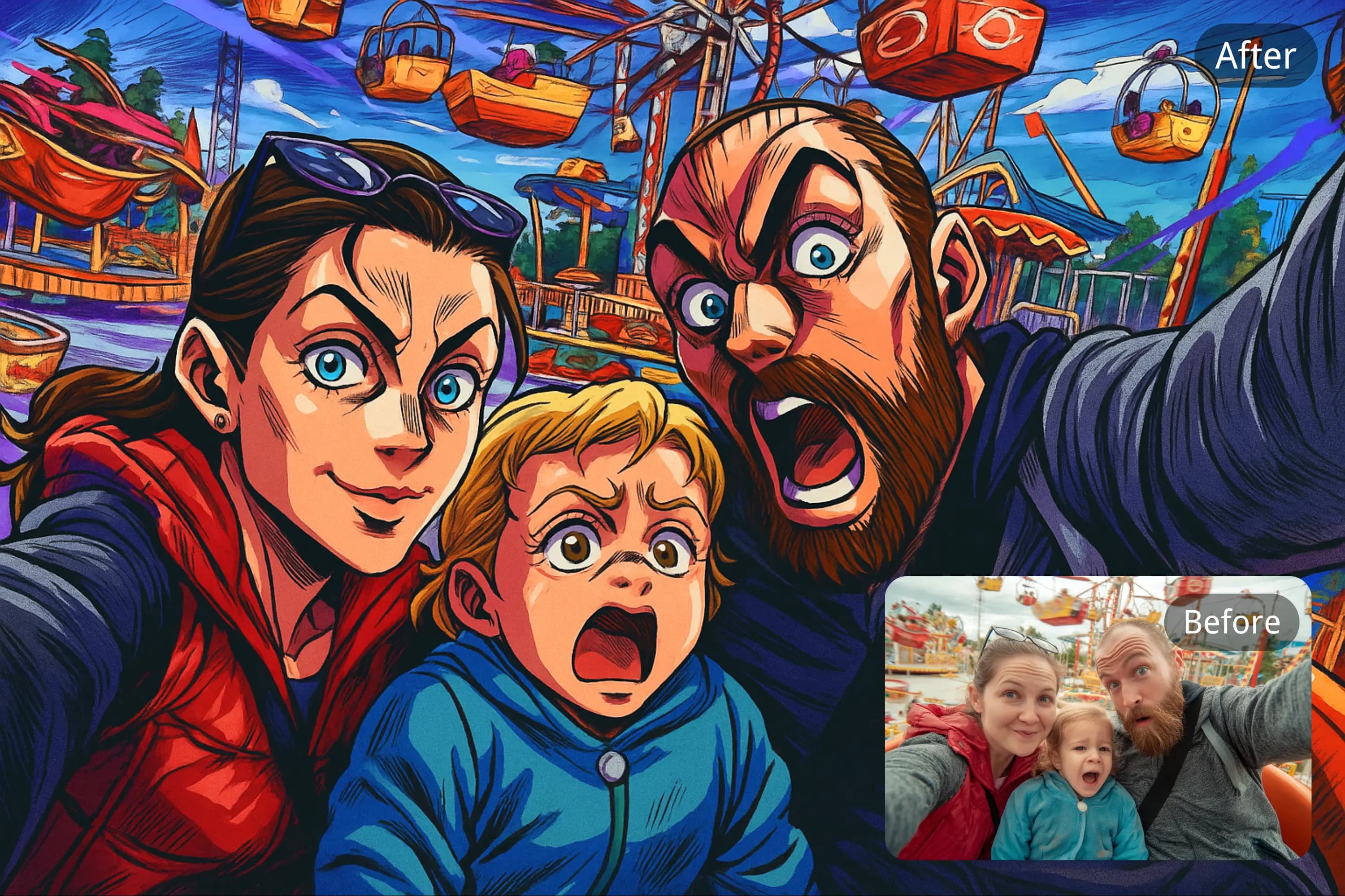 Customizable Ideas for Endless Creativity