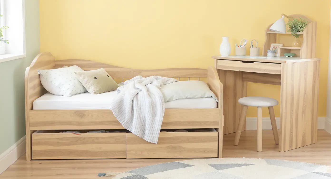 Intelligent Style Synthesis