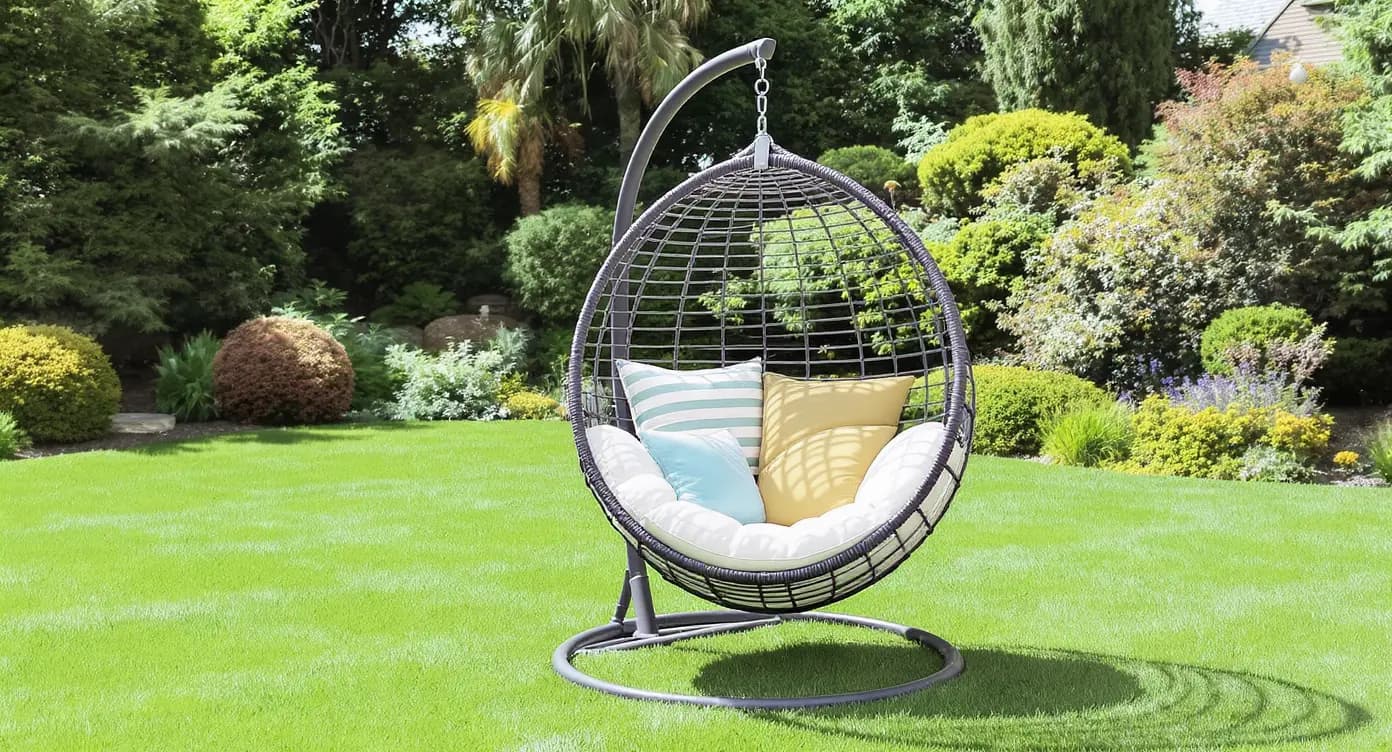 Material-Conscious Design Intelligence