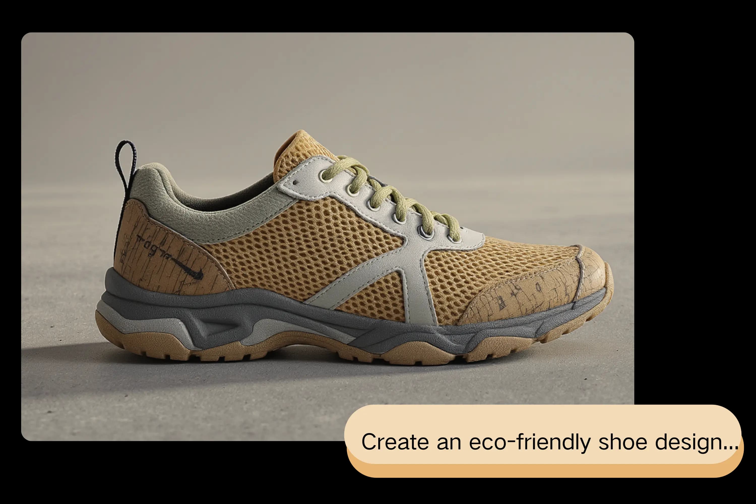 Tread Lightly on Resources: No Downloads Needed