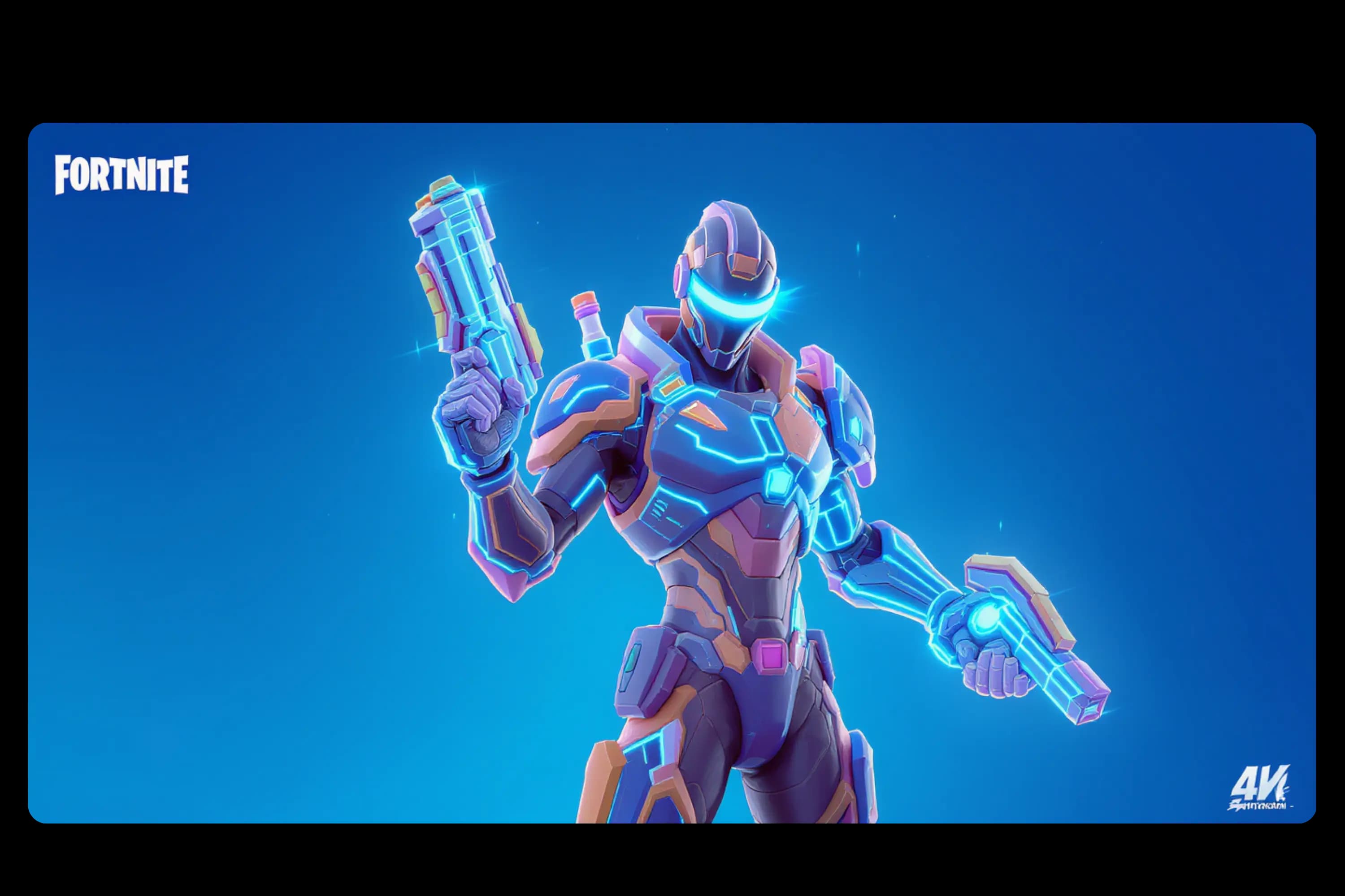 Storm Surge Customization: Text Prompt Magic