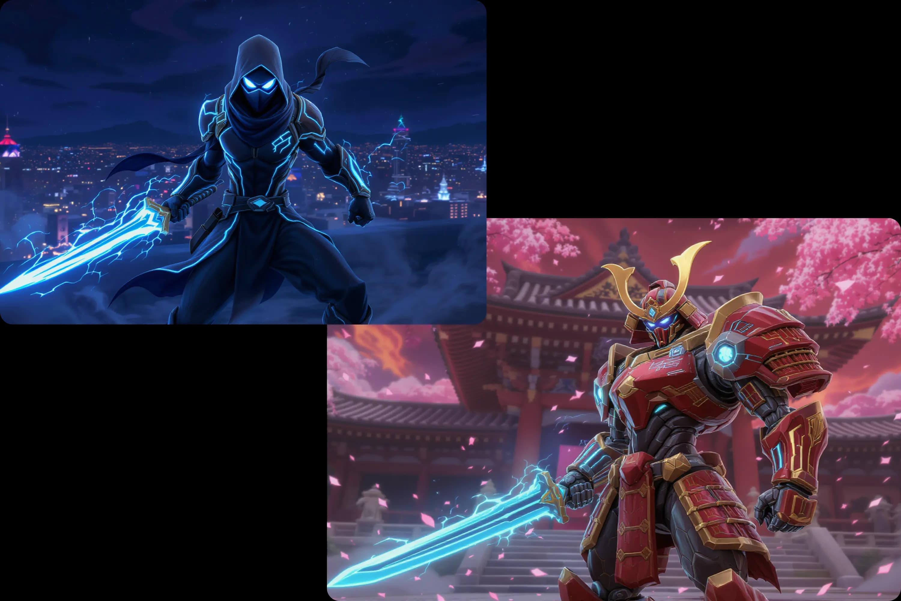 Battle Bus Speed: Instant Generation