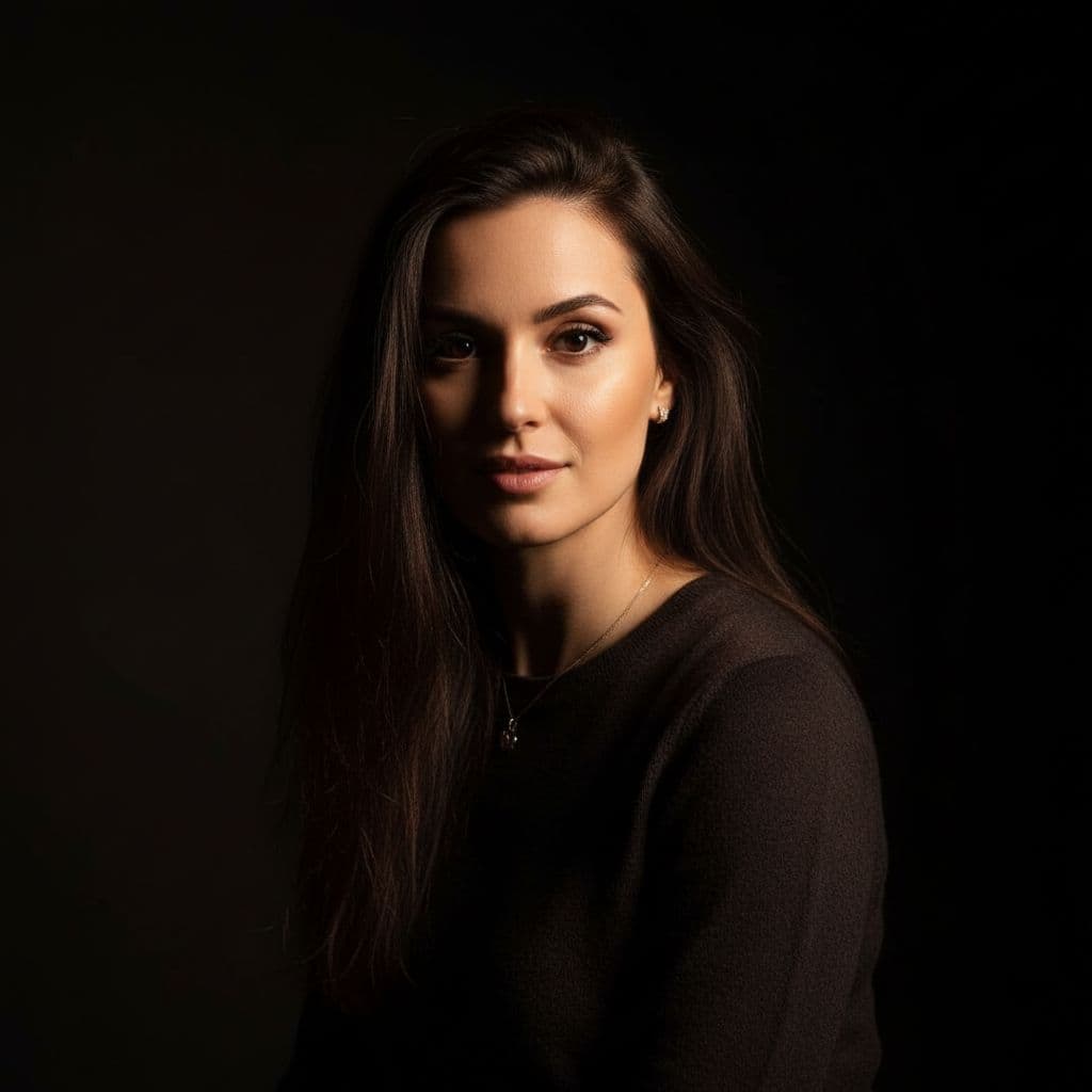 Artistic Photo Transformations